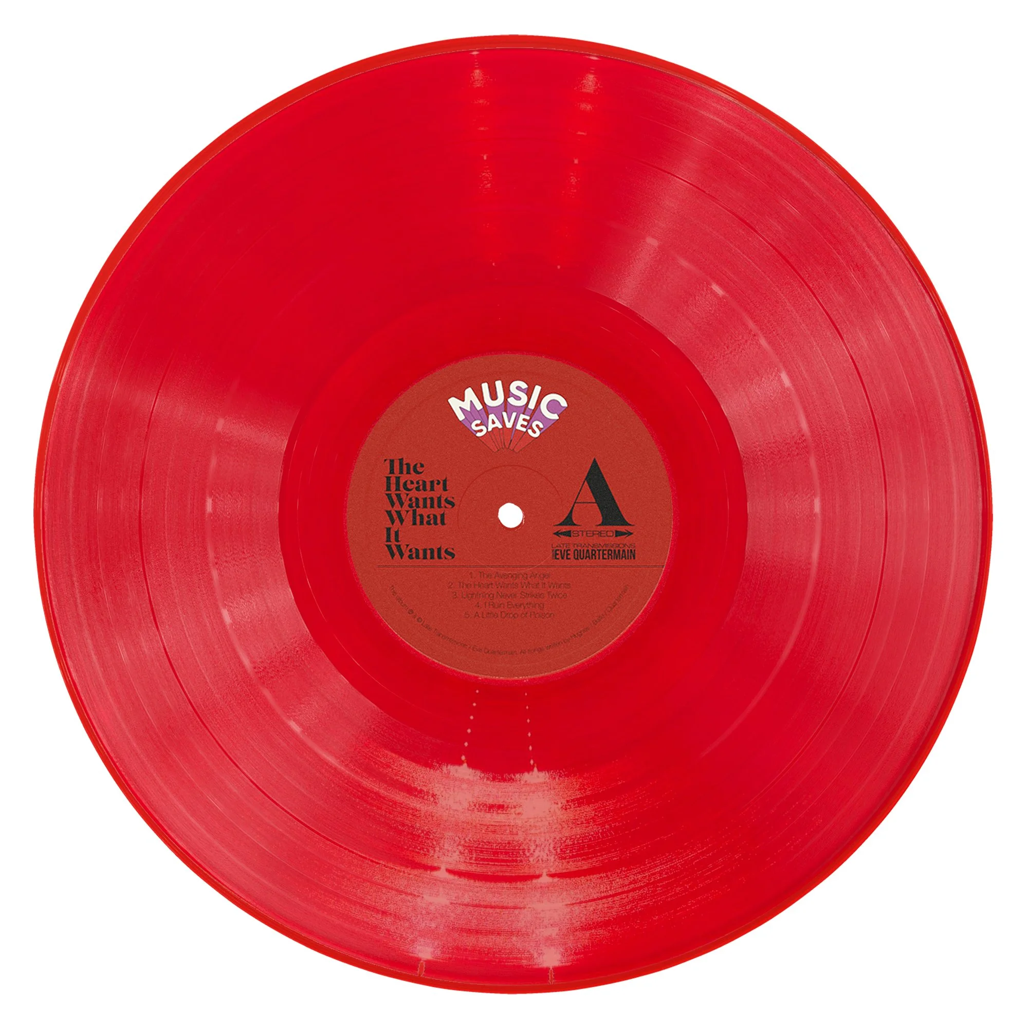 Music Saves Luther Red.jpg