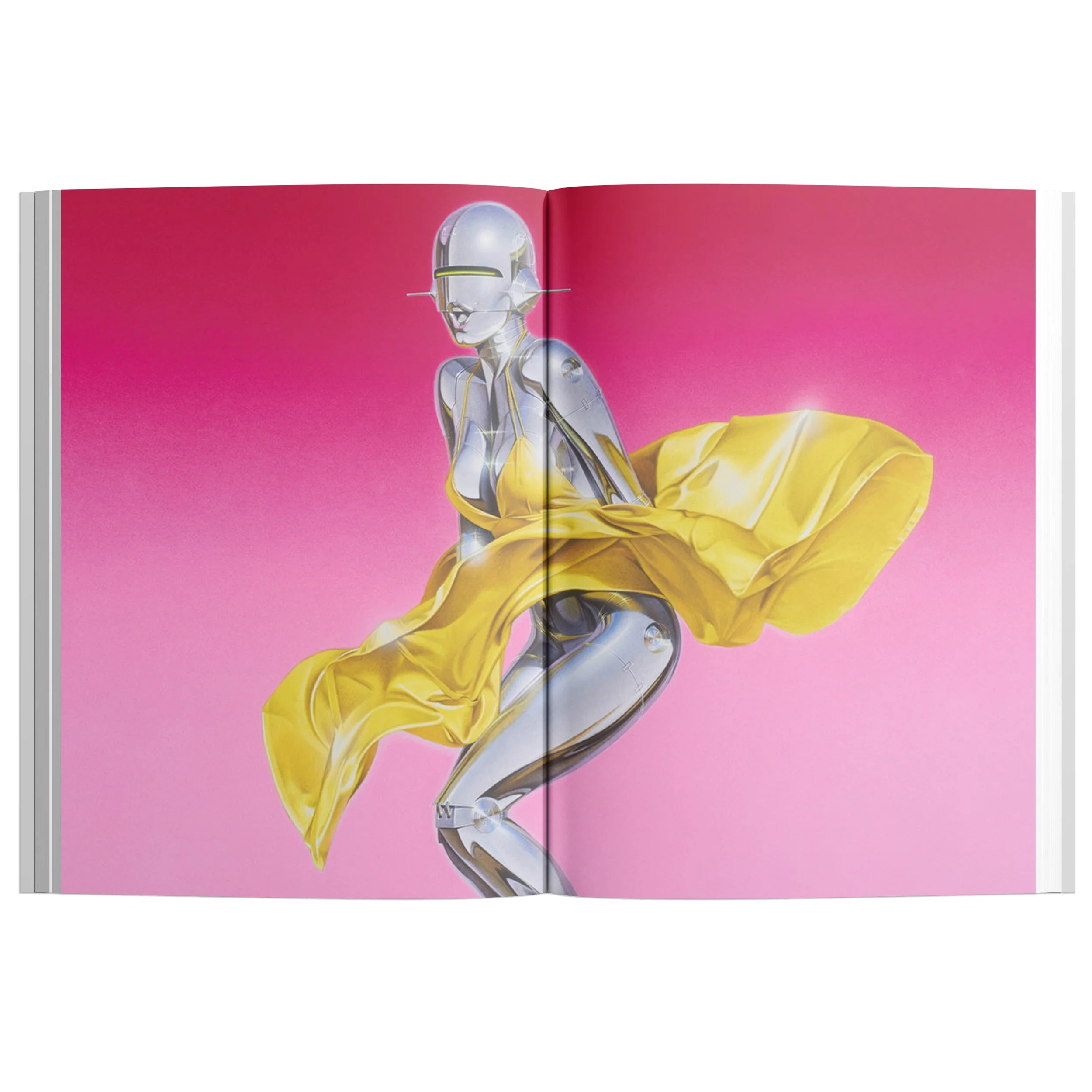 Sorayama Rizzolo Book 2.jpg