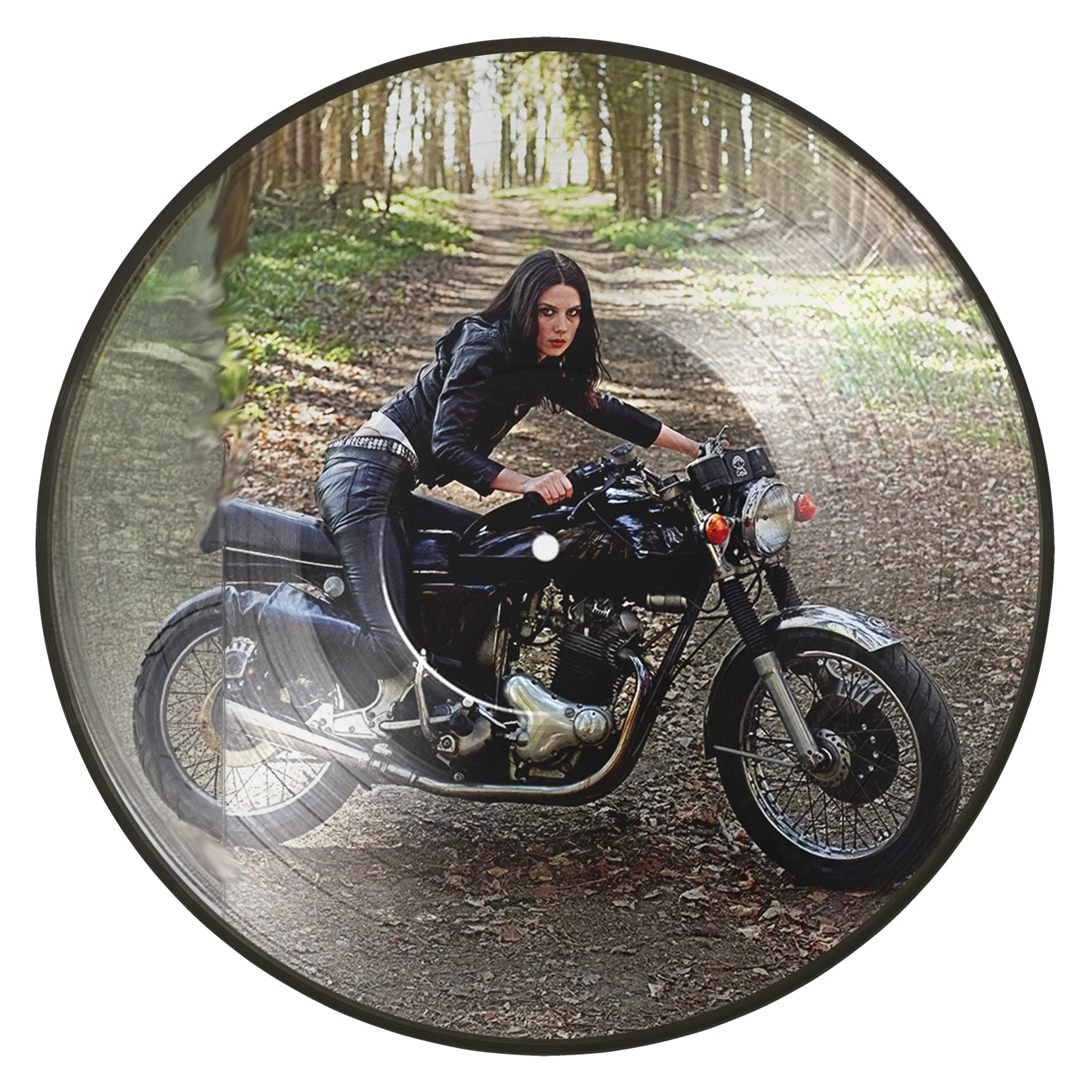 Wolf Alice Pic Disc.jpg