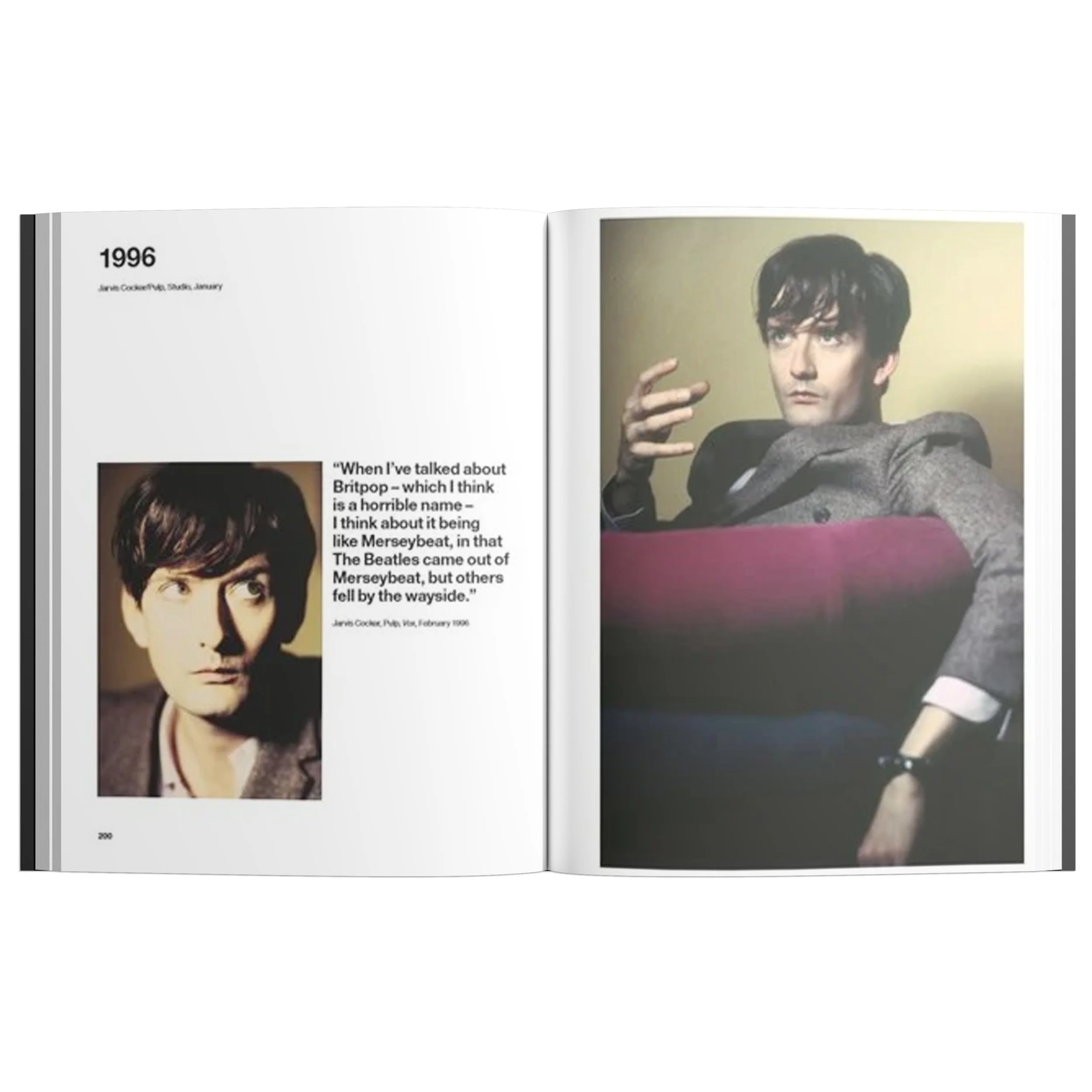 Getting High Spread 1.jpg