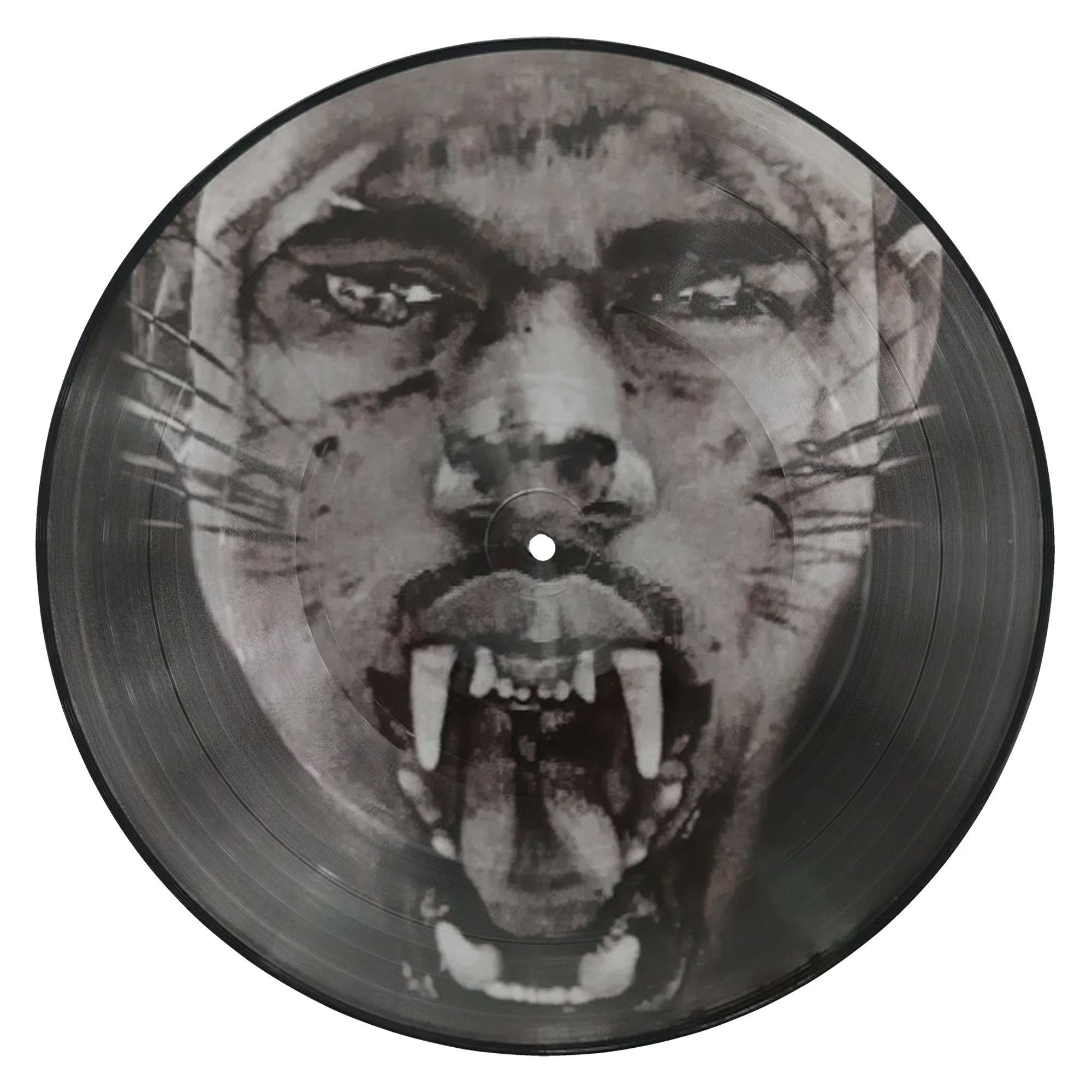 Watch The Throne Pic Disc 2.jpg