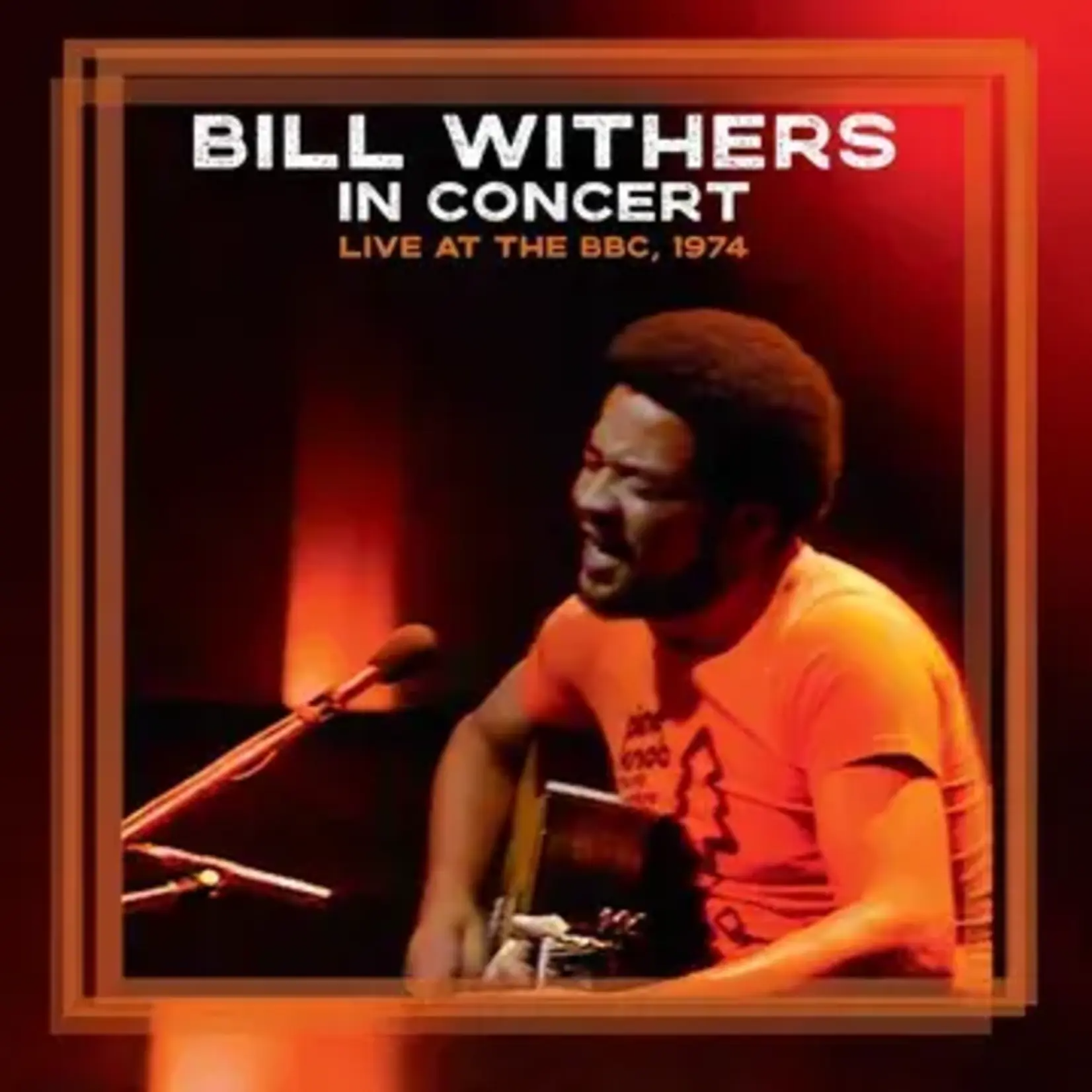 rsd-black-friday-rsdbf26-bill-withers-bill-withers.png