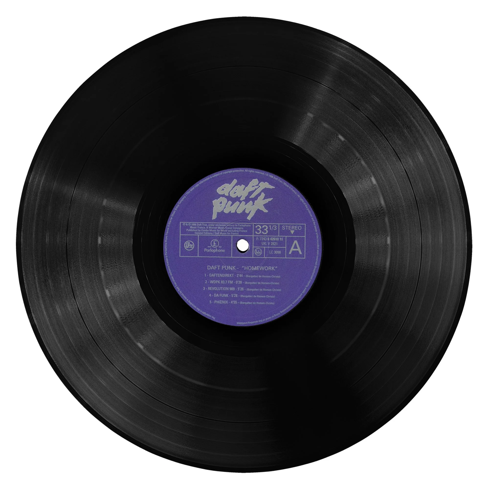 Daft Punk Homework.jpg