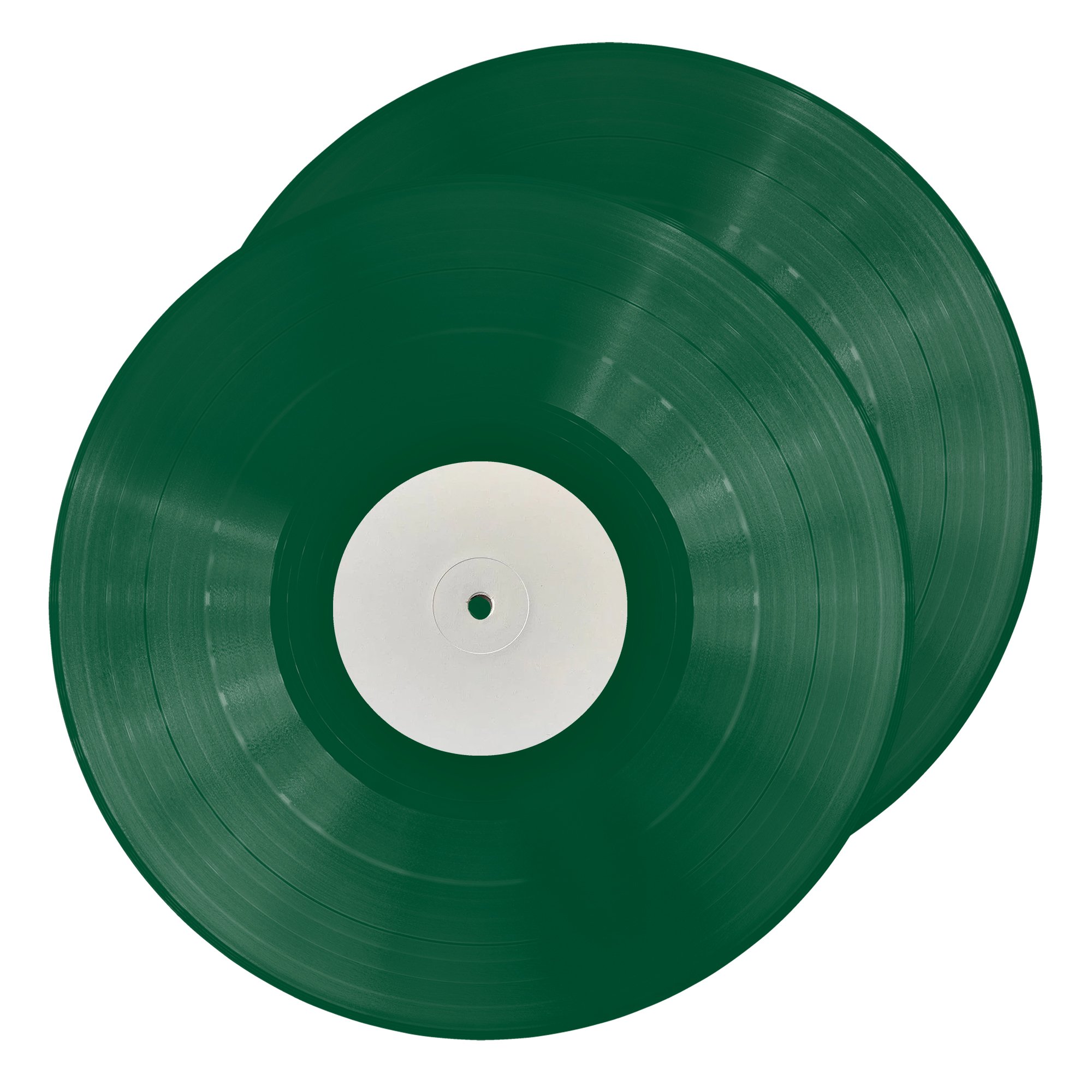 2LP Dark Green.jpg