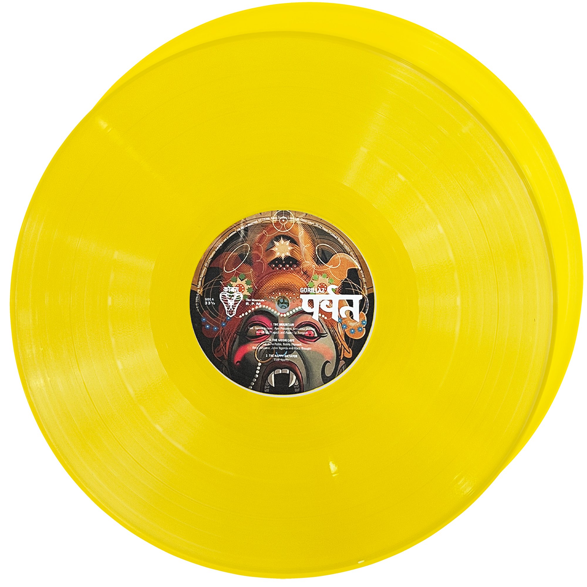 Gorillaz Mountain.jpg