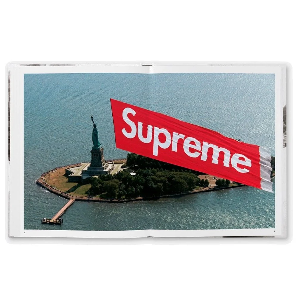Supreme Downtown New York Skate Culture SPREAD2.jpg