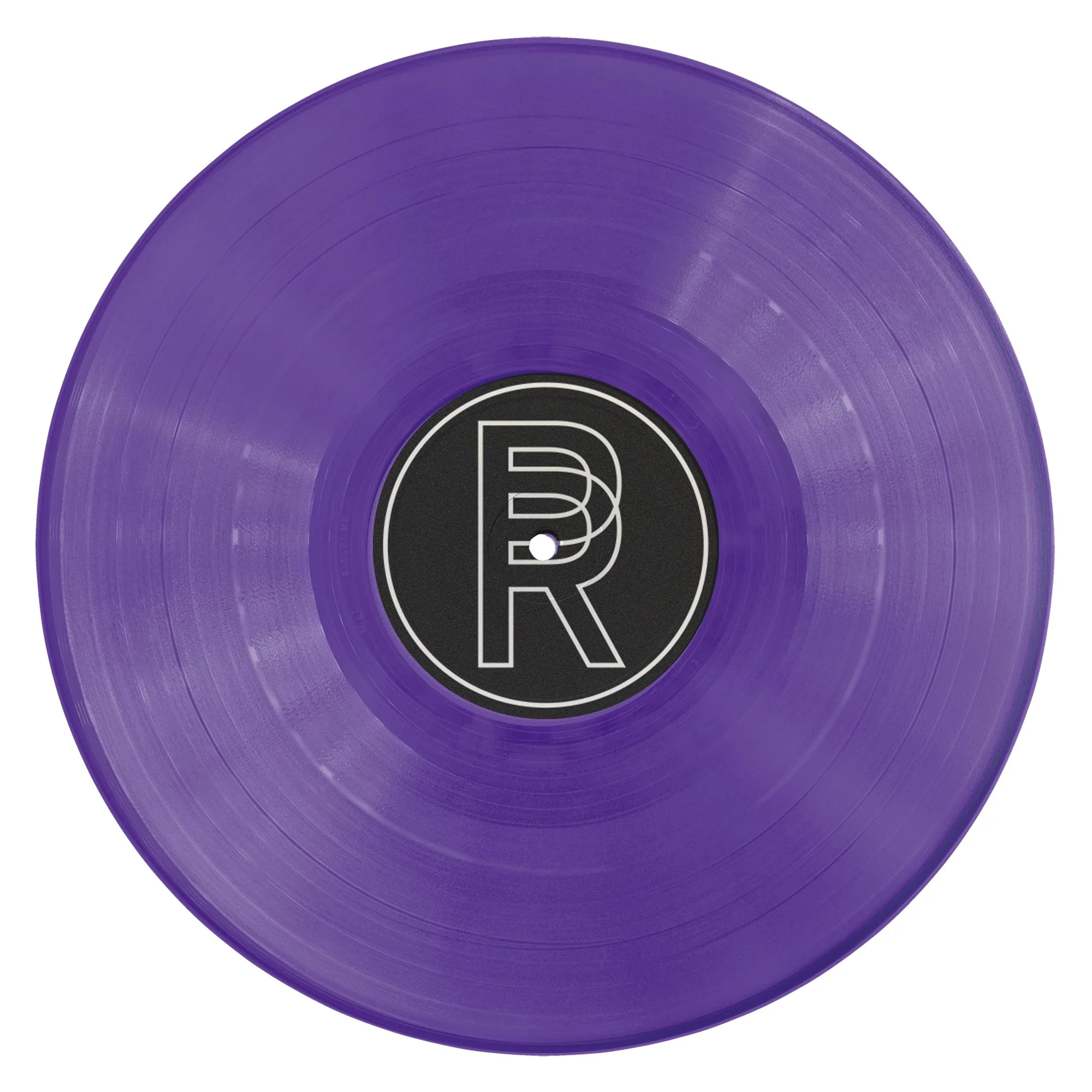 Partisan Purple LP.jpg
