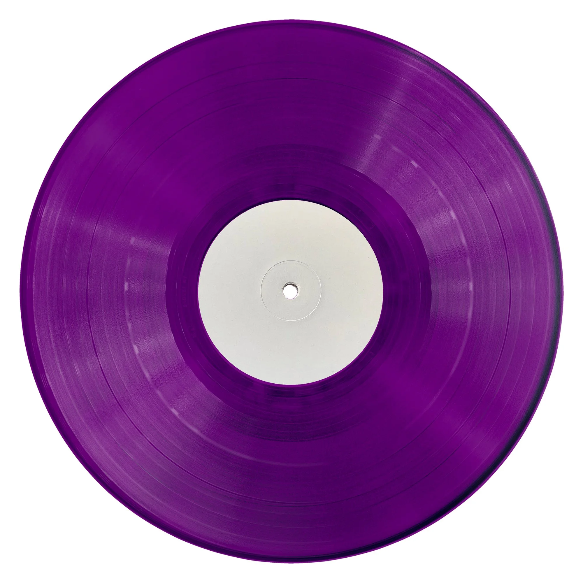 Deep Purple Vinyl.jpg