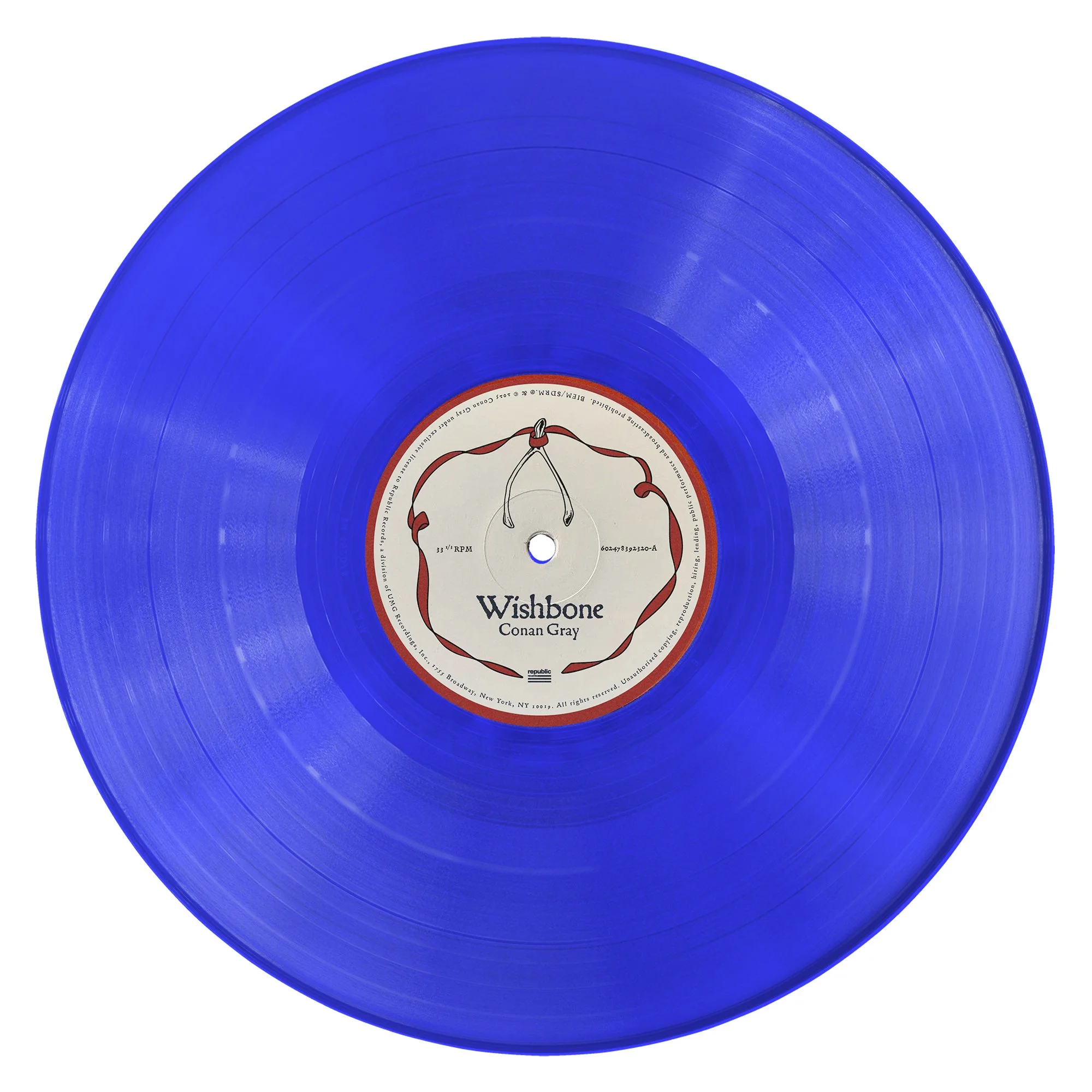 Capitol UK Lilac Vinyl.jpg