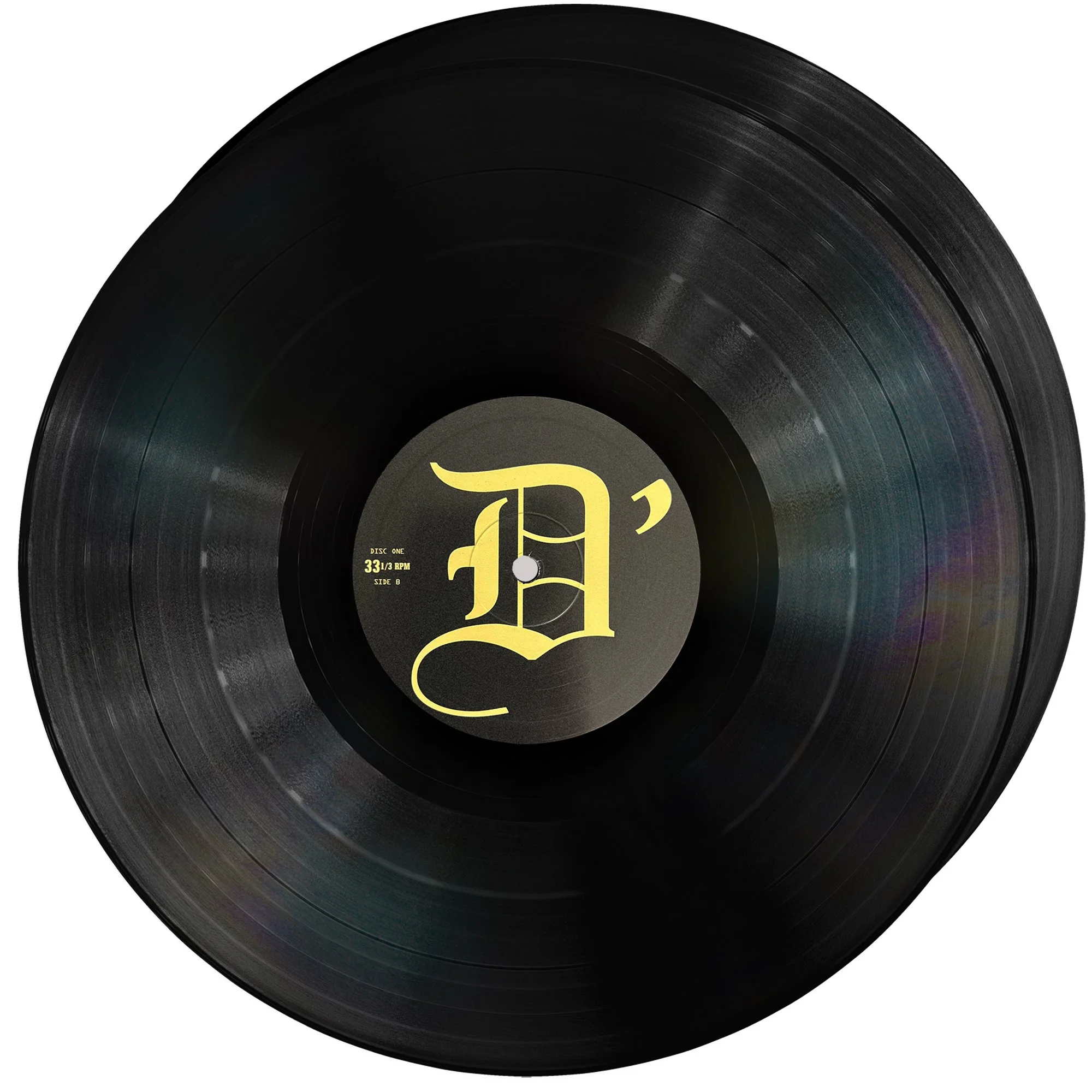 Dangelo 2LP.jpg