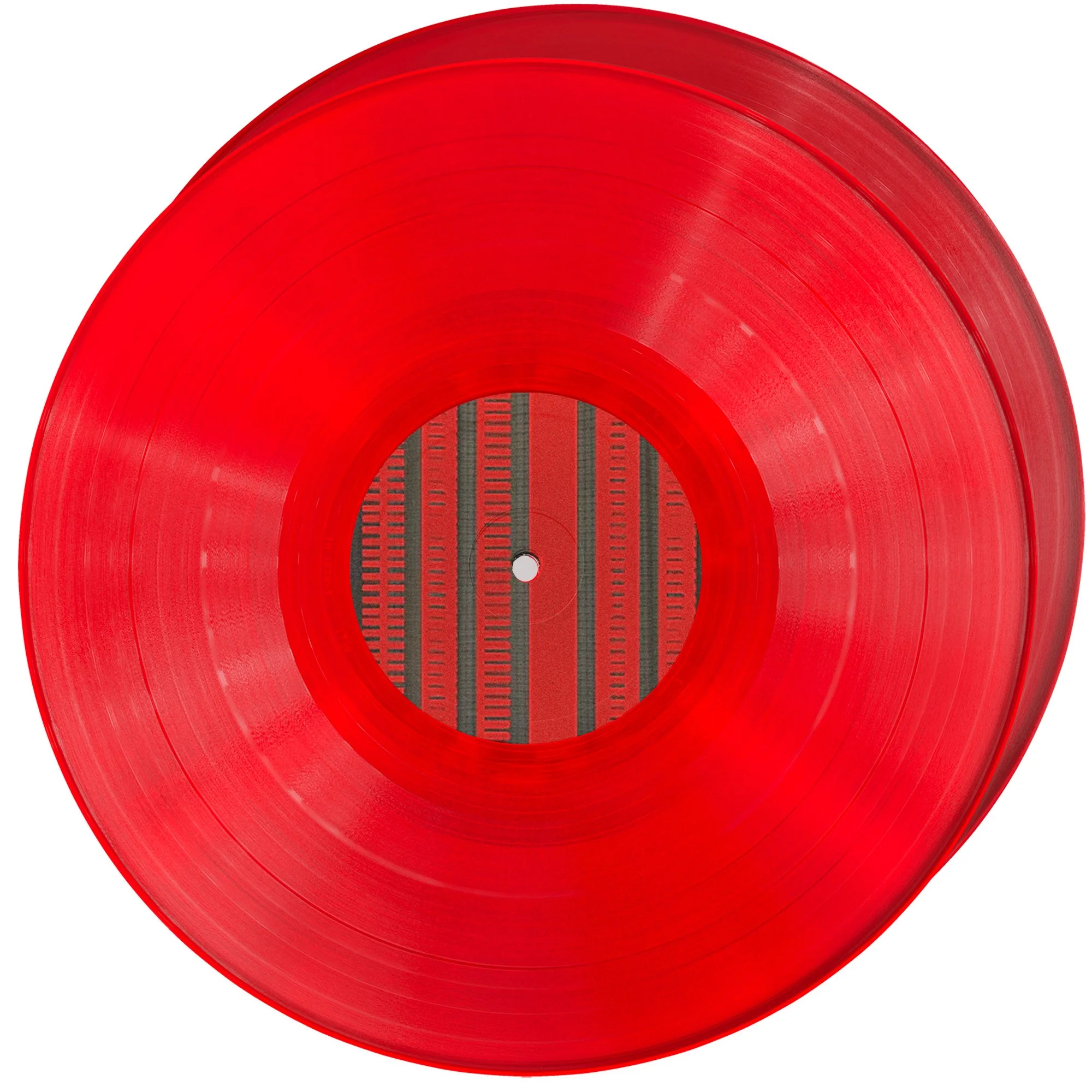 Daniel Avery Tremor.jpg