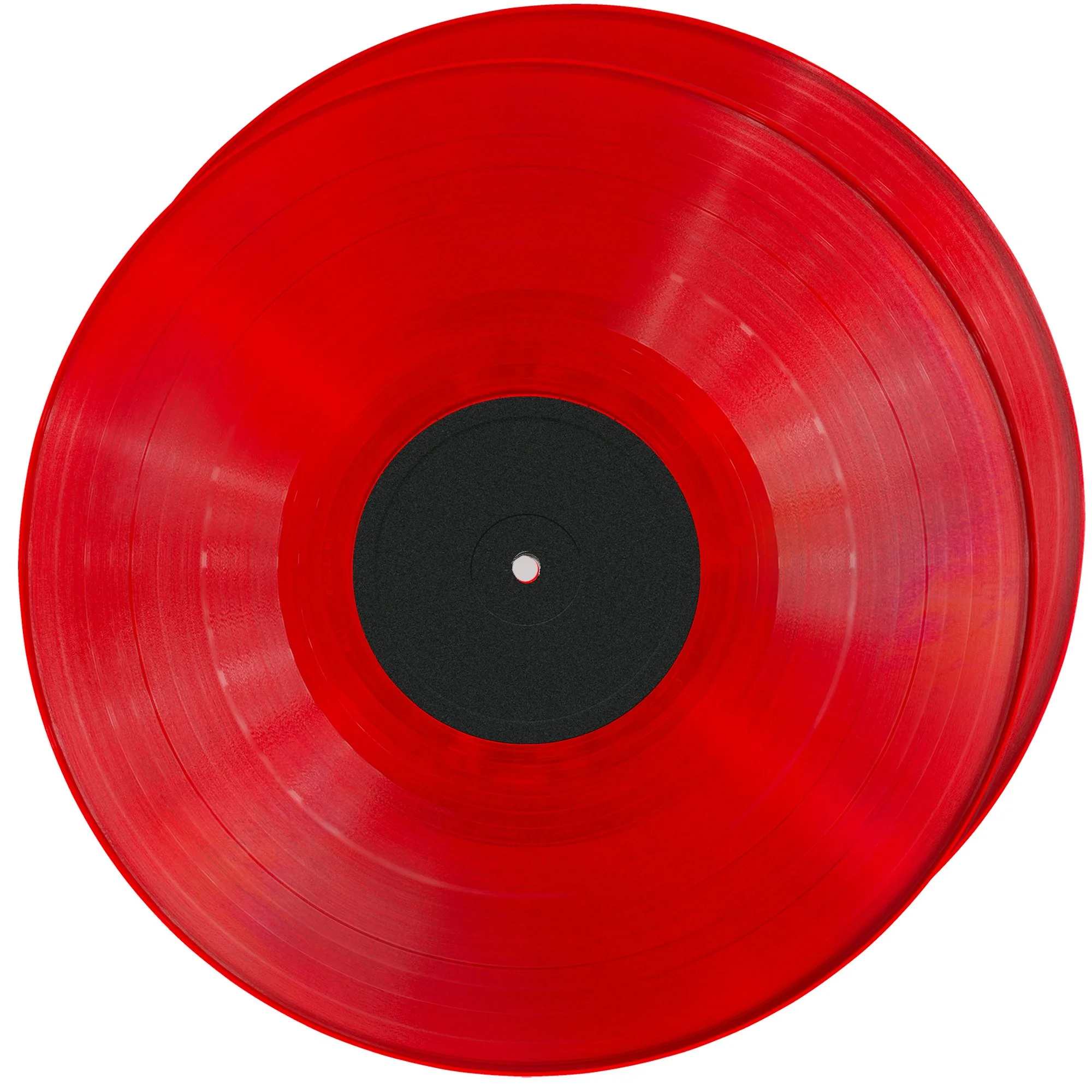 Red 2LP.jpg
