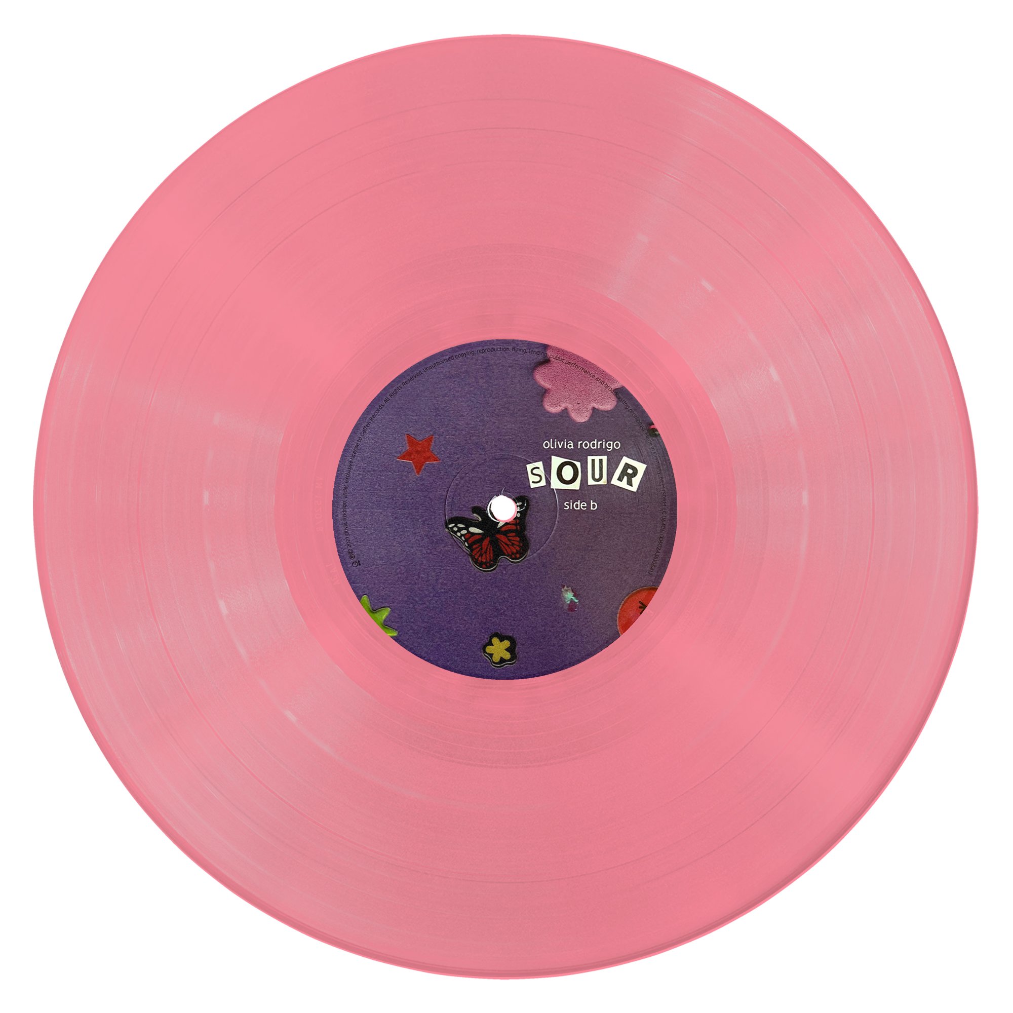 Sour Pink LP.jpg