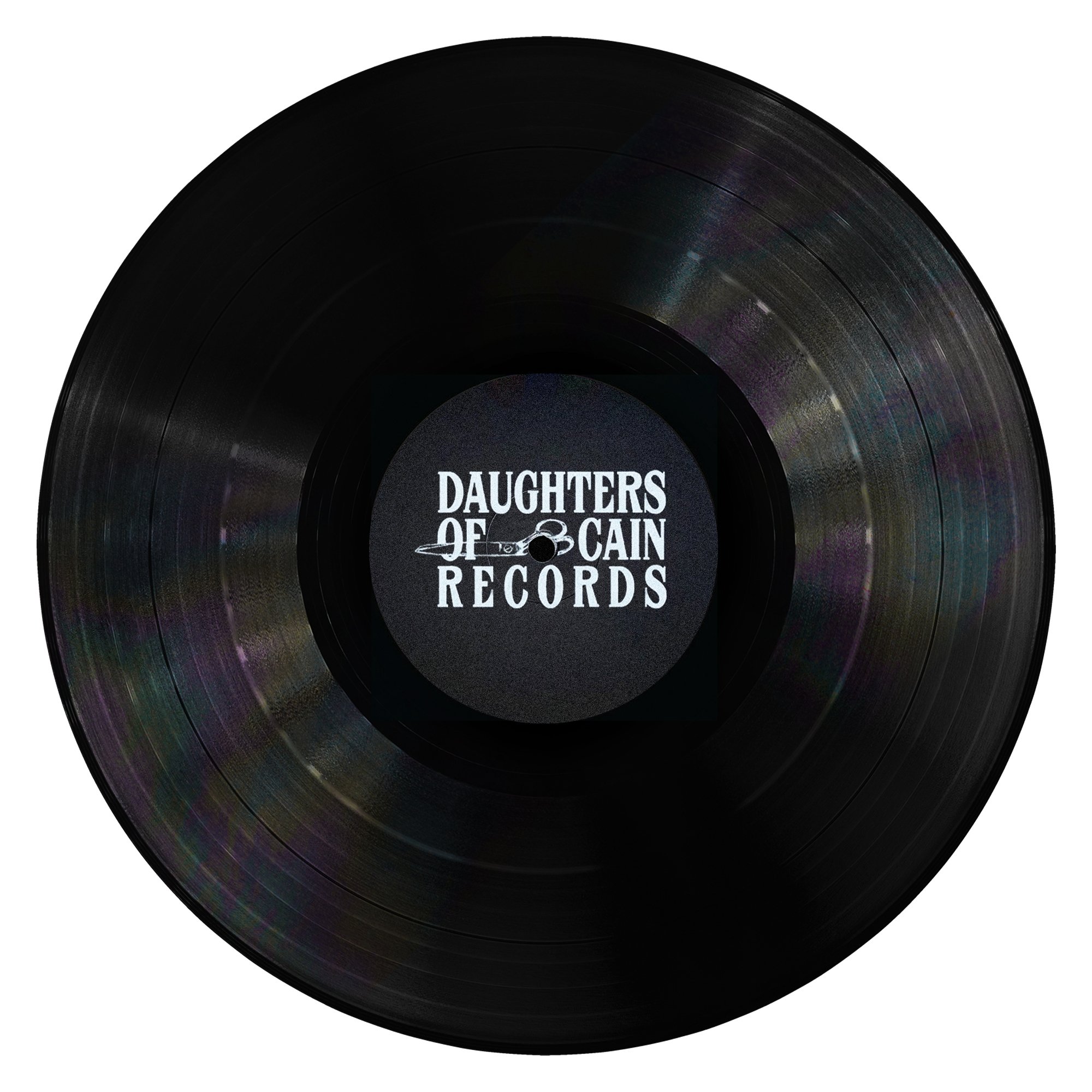 Black Vinyl - Daughters.jpg