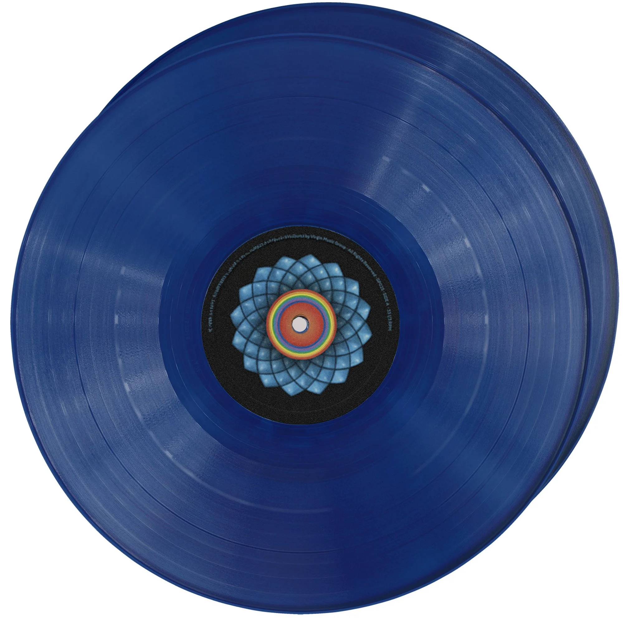Modest Mouse Blue 2LP.jpg