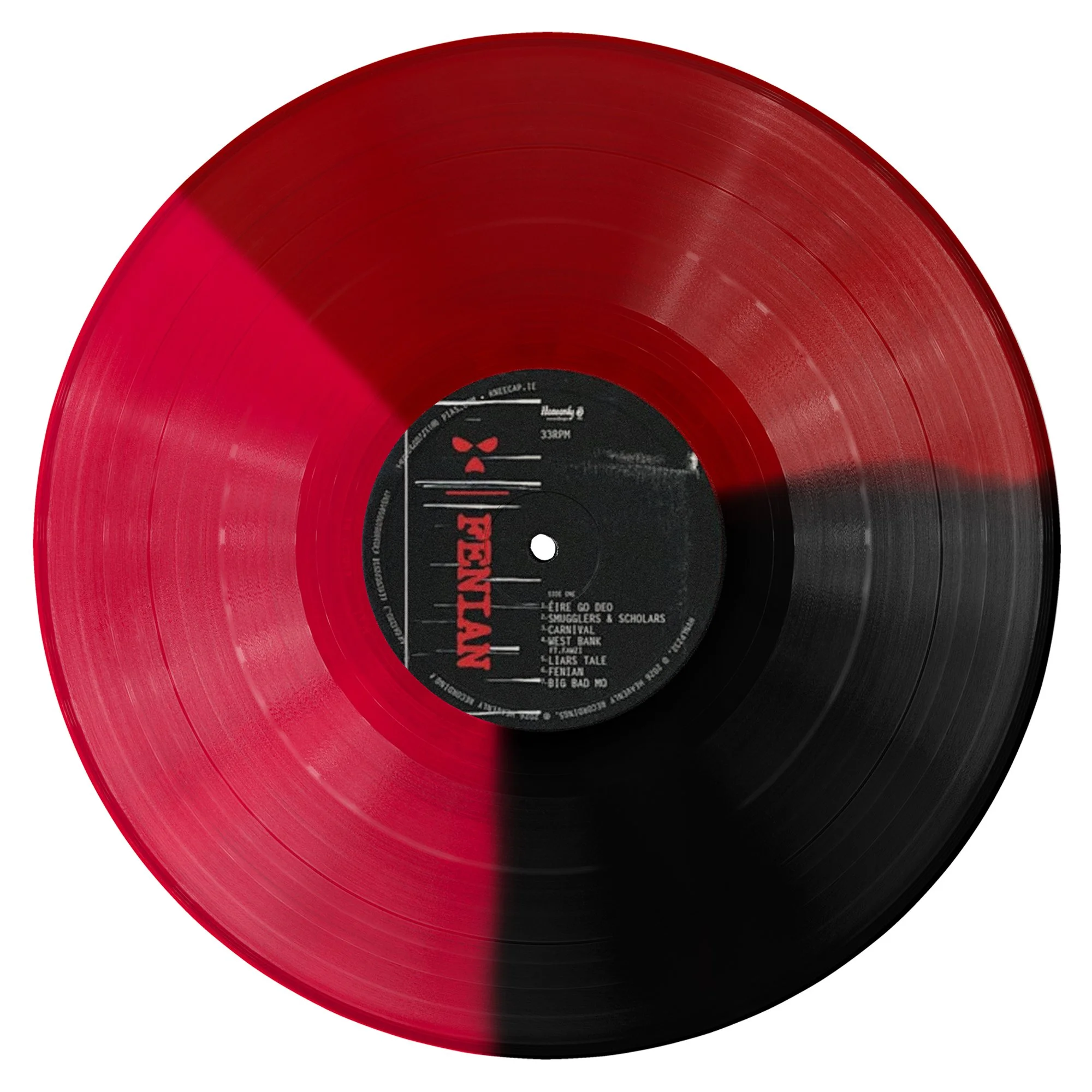 Kneecap Tricolor LP.jpg