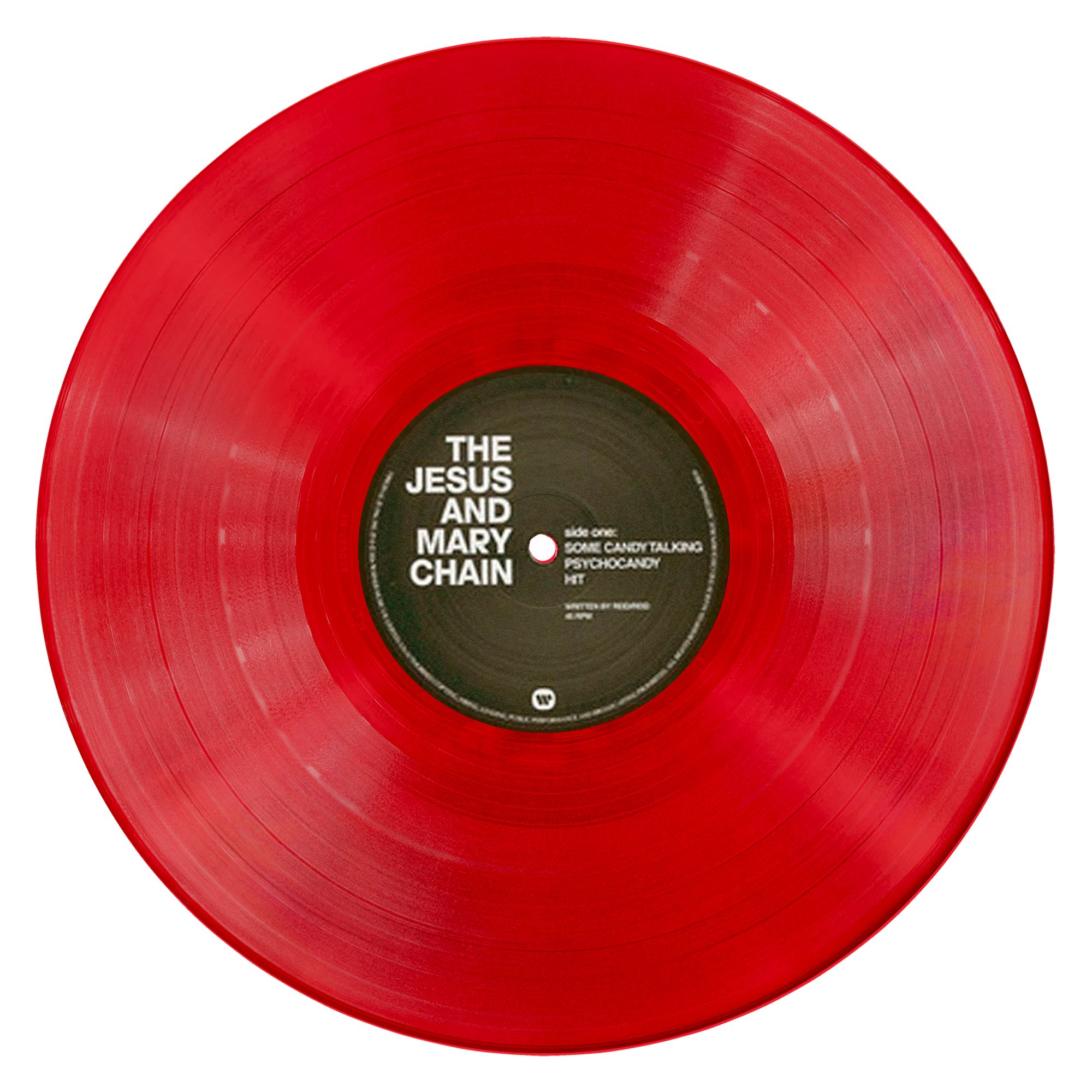 Jesus and Mary Chain RSD.jpg