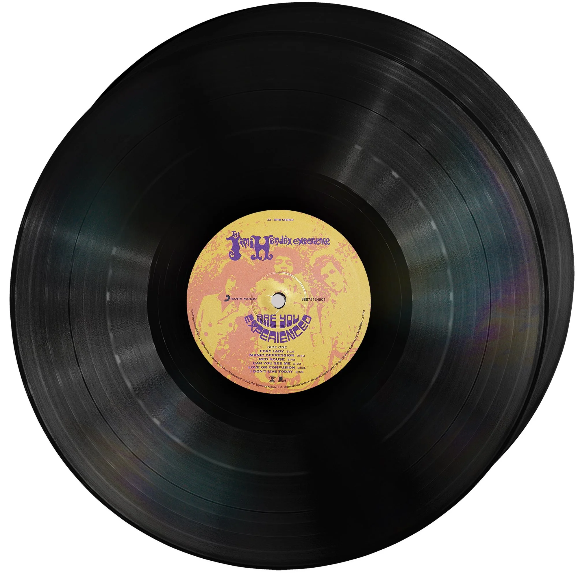 Are You Experienced 2LP.jpg