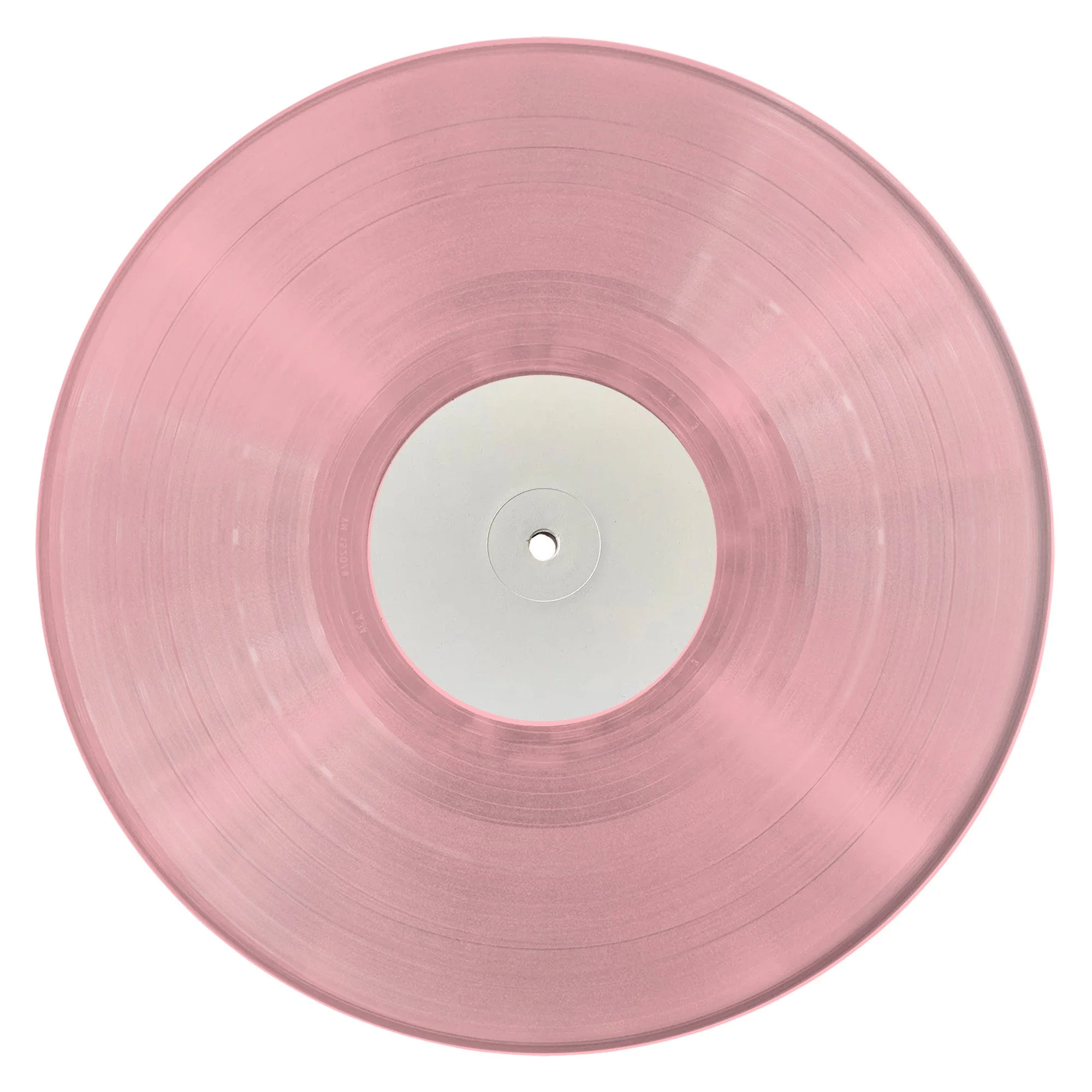 Baby Pink Vinyl.jpg