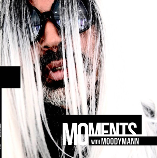 MOODYMAN.png