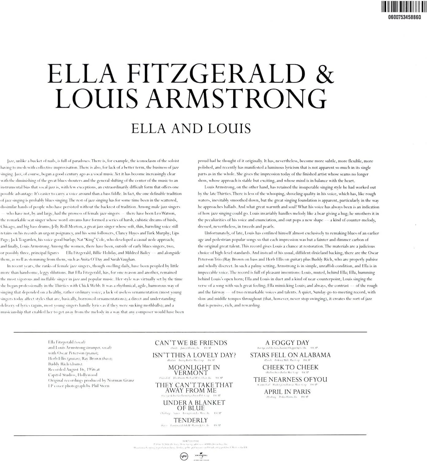 ella-fitzgerald-and-louis-armstrong-ella-and-louis.png