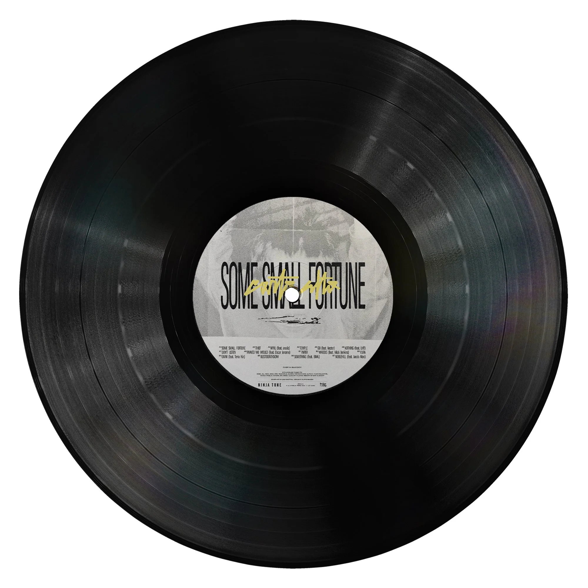 Corto Alto 1LP.jpg