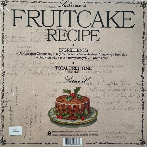 Sabrina Carpetner Fruitcake reverse sleeve.jpg