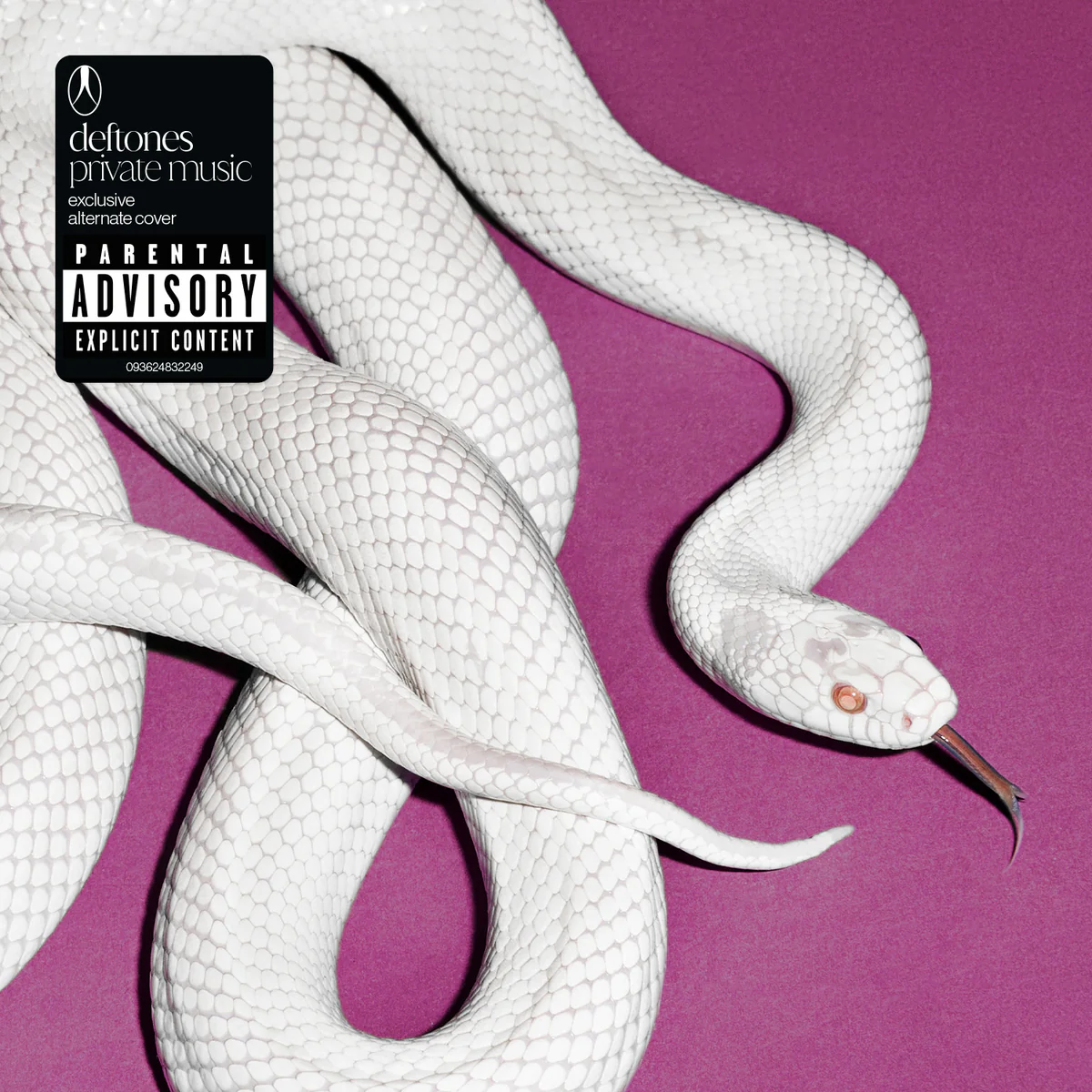 deftones purple.png