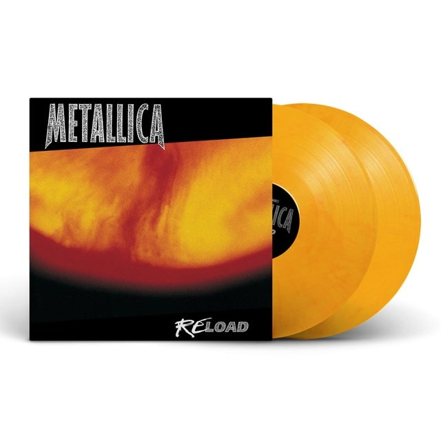 Metallica Reload.png