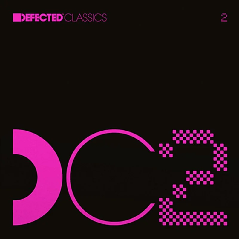 DEFECTED 2.jpg