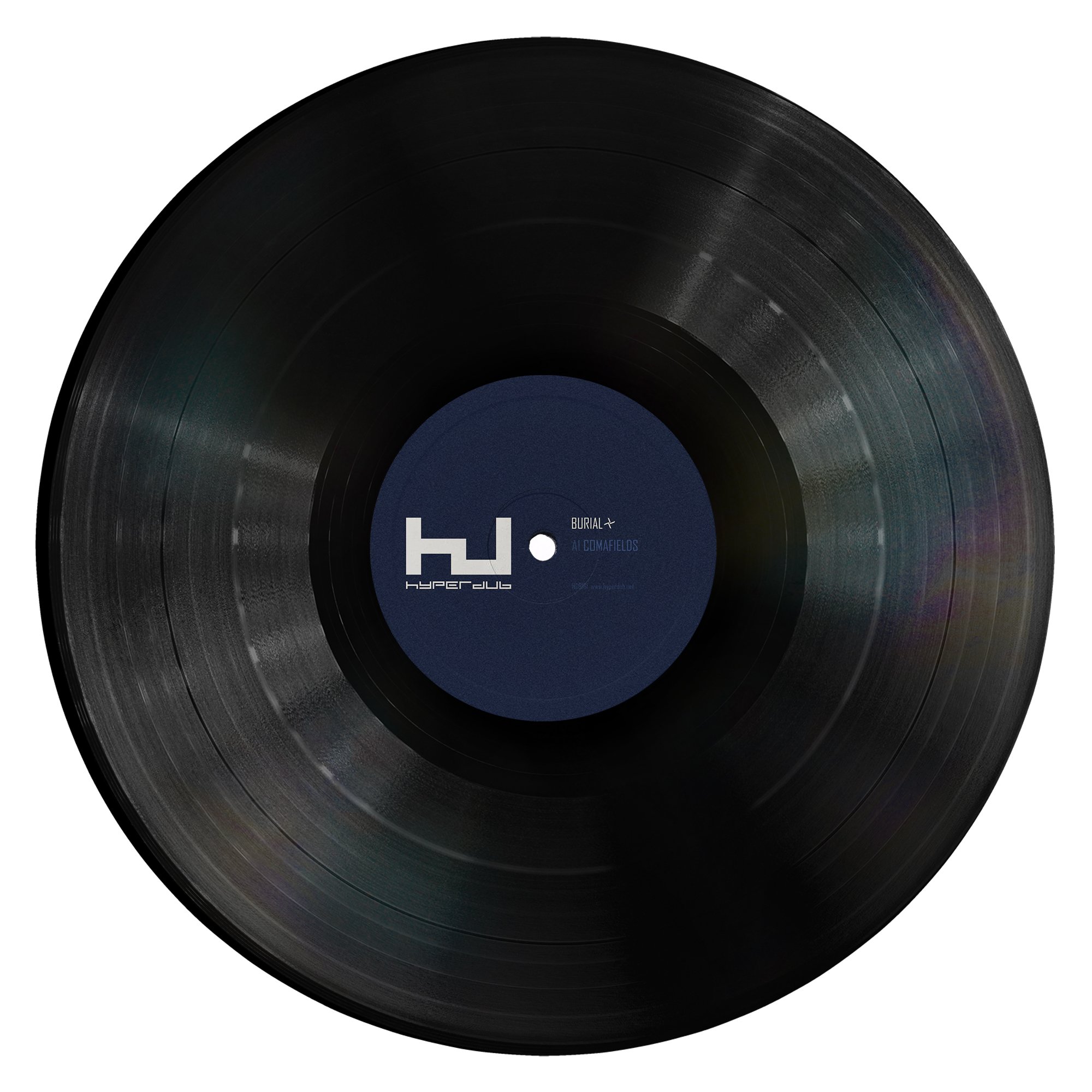 Burial Comafields Black LP.jpg