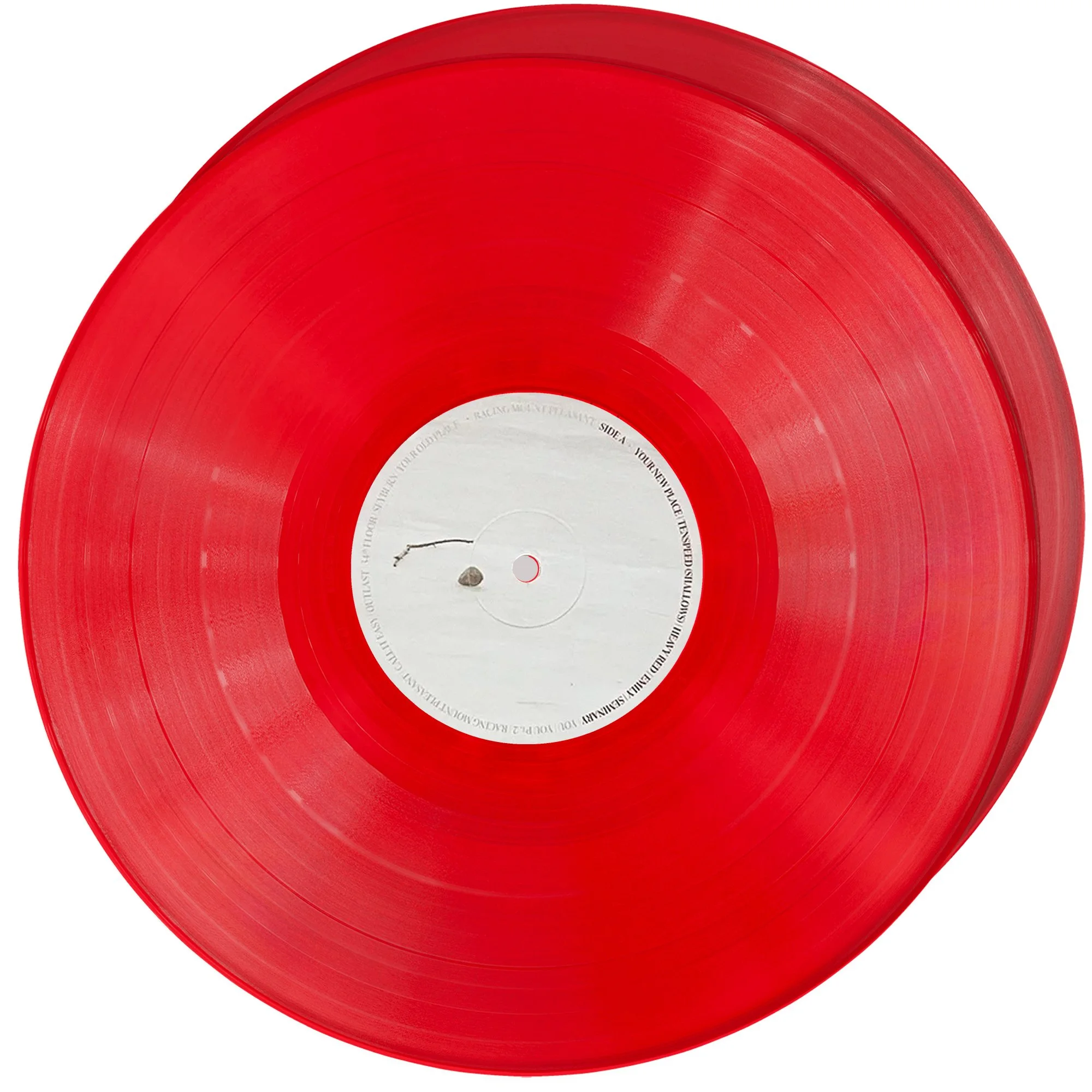 Racing Mount Red Vinyl.jpg