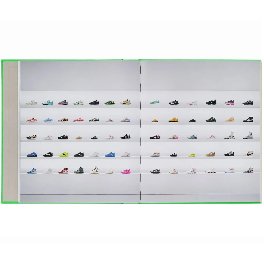 VIRGIAB OFF OPEN1.jpg