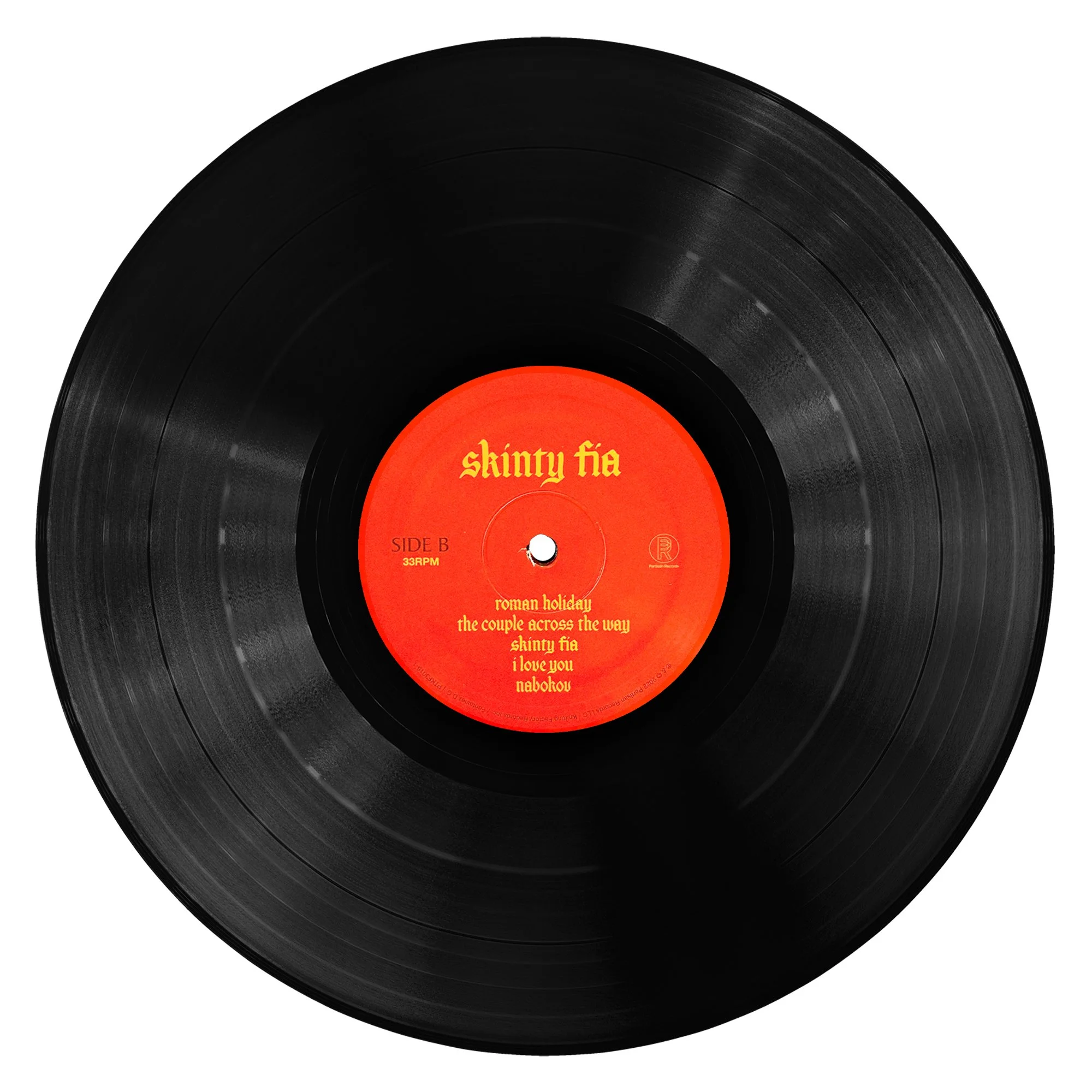 Fontaines Skinty Fia 1LP.jpg