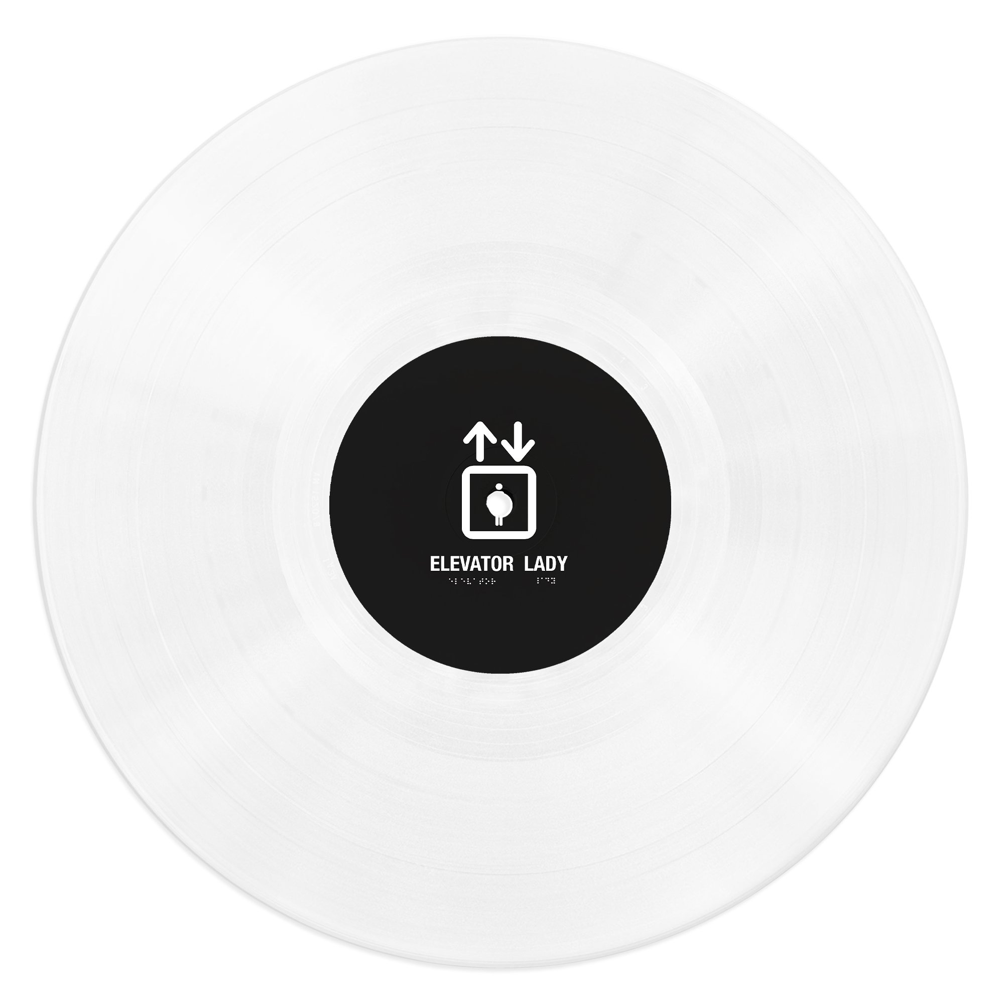 Placebo Elevator Lady.jpg