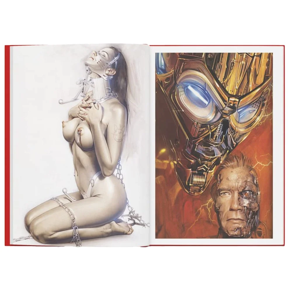 Sorayama Book 3.jpg