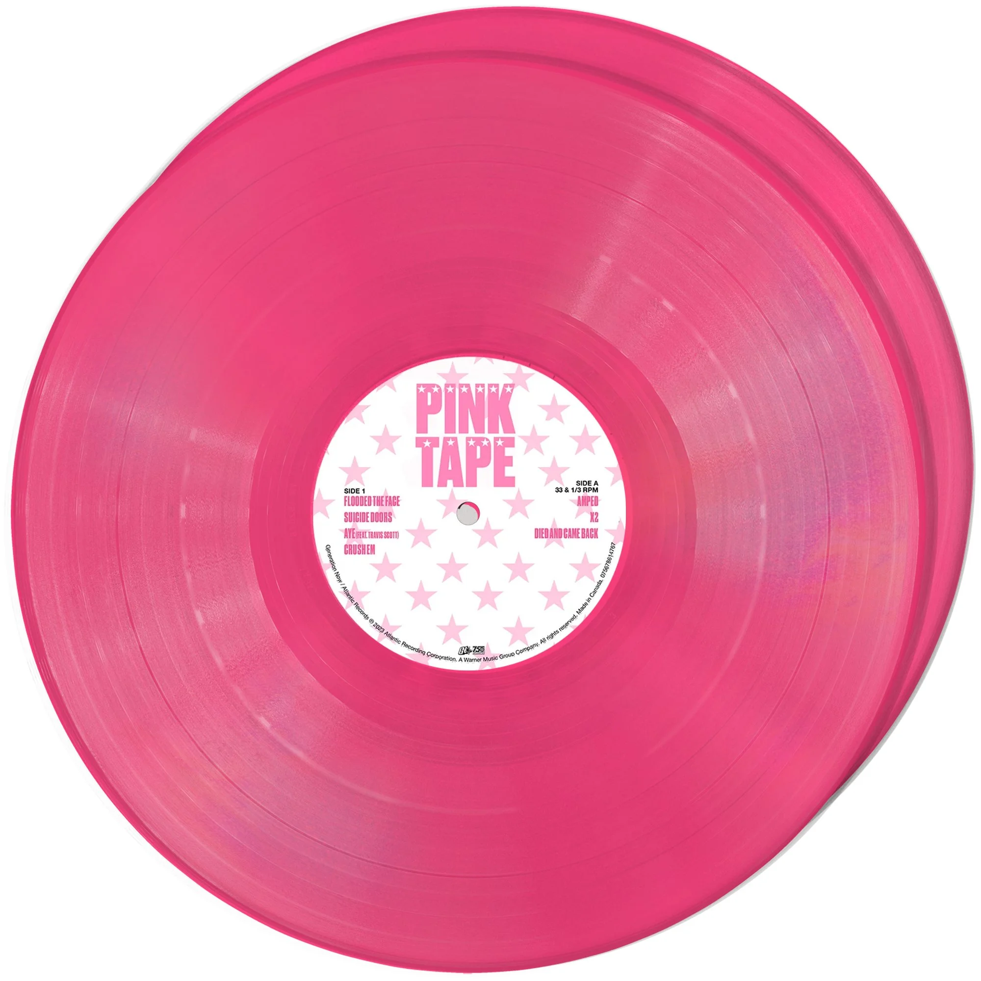 Pink Tape.jpg