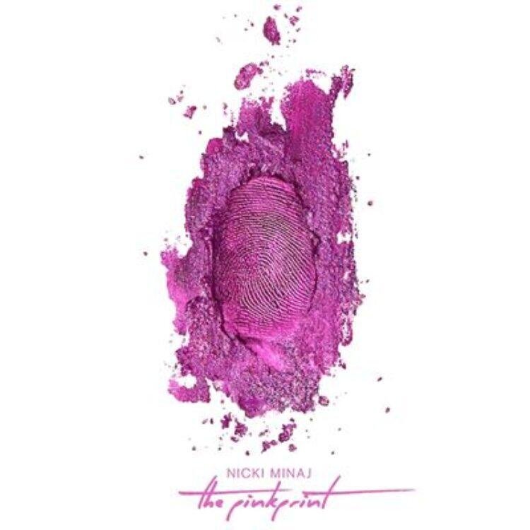 6710fde6c625eThe-Pinkprint-750x750.jpeg