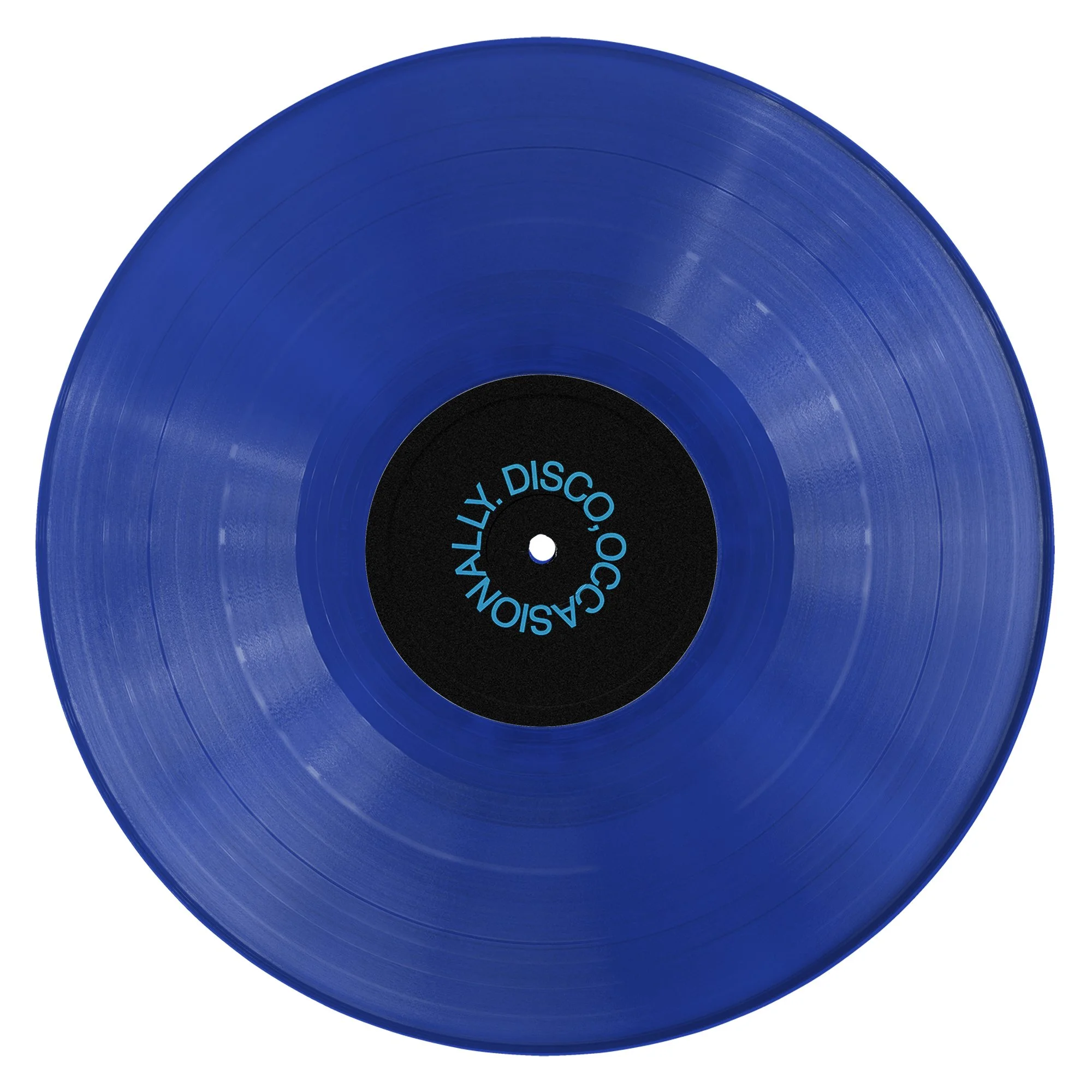 Harry Styles Blue.jpg