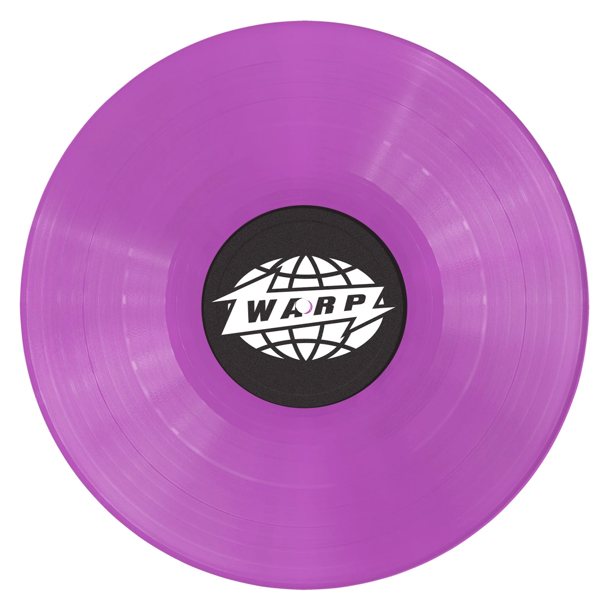 Warp Records Purple.jpg