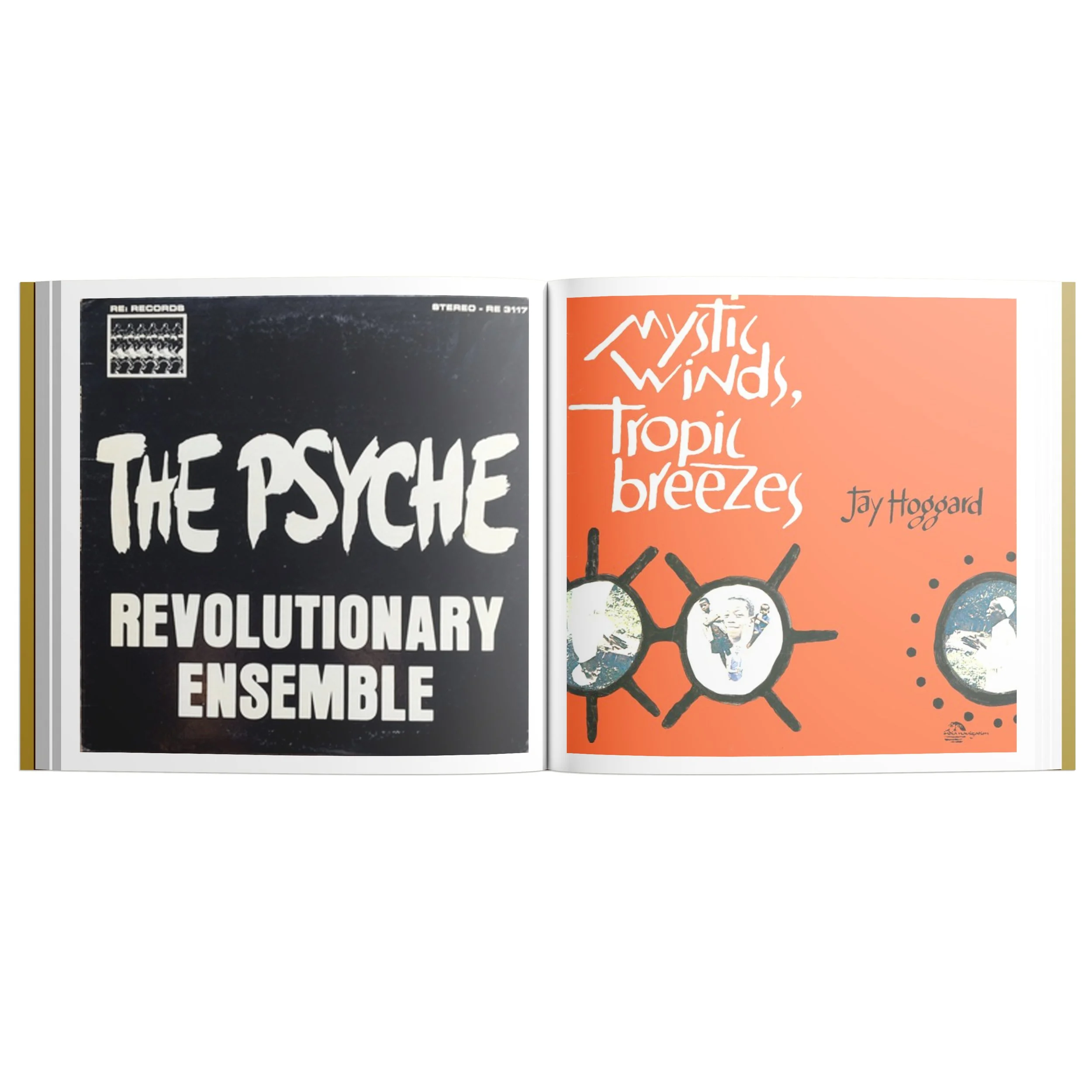 Freedom 2 Spread 2.jpg