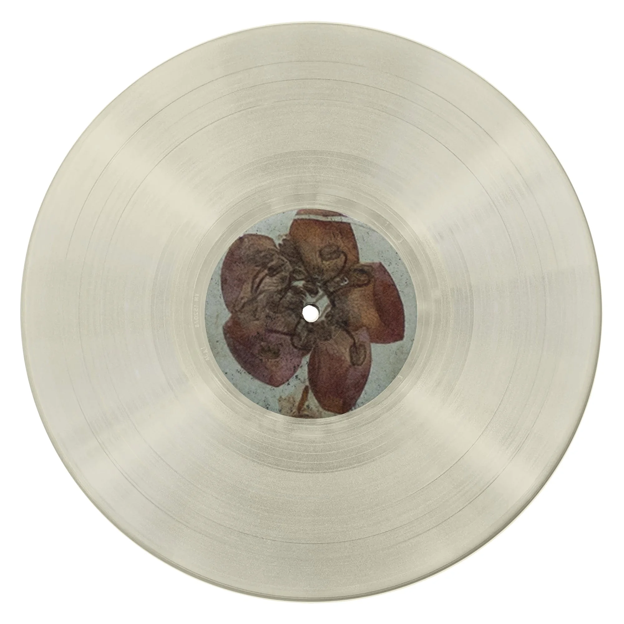 Beabadoobee Pylon Oyster LP.jpg