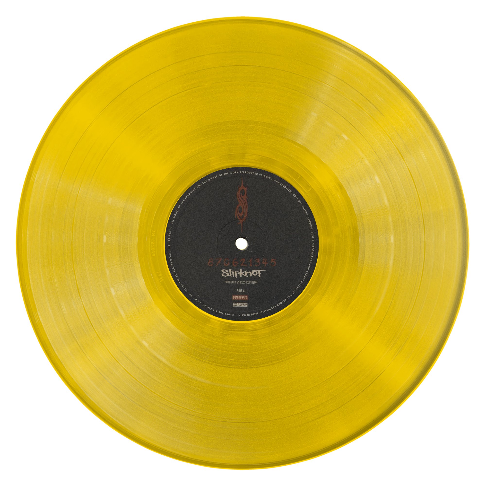 Yellow Slipknot LP.jpg