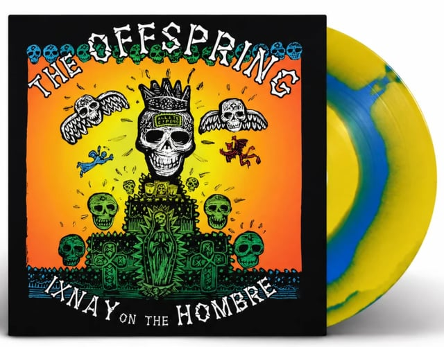 the-offspring-ixnay-on-the-hombre-nad-2026-limited-edition-v0-5jedtj897kqh1.png