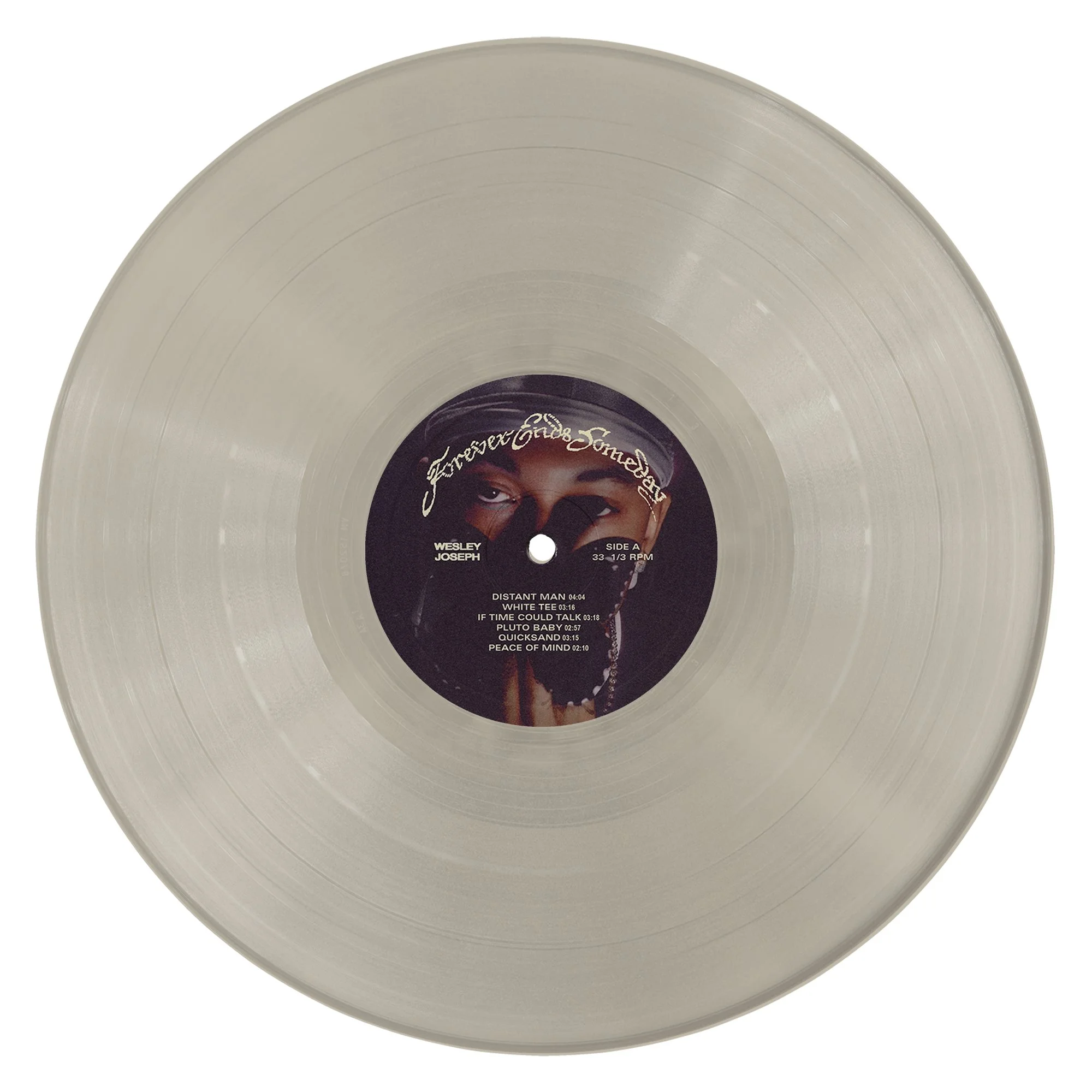 Wesley Natural LP.jpg