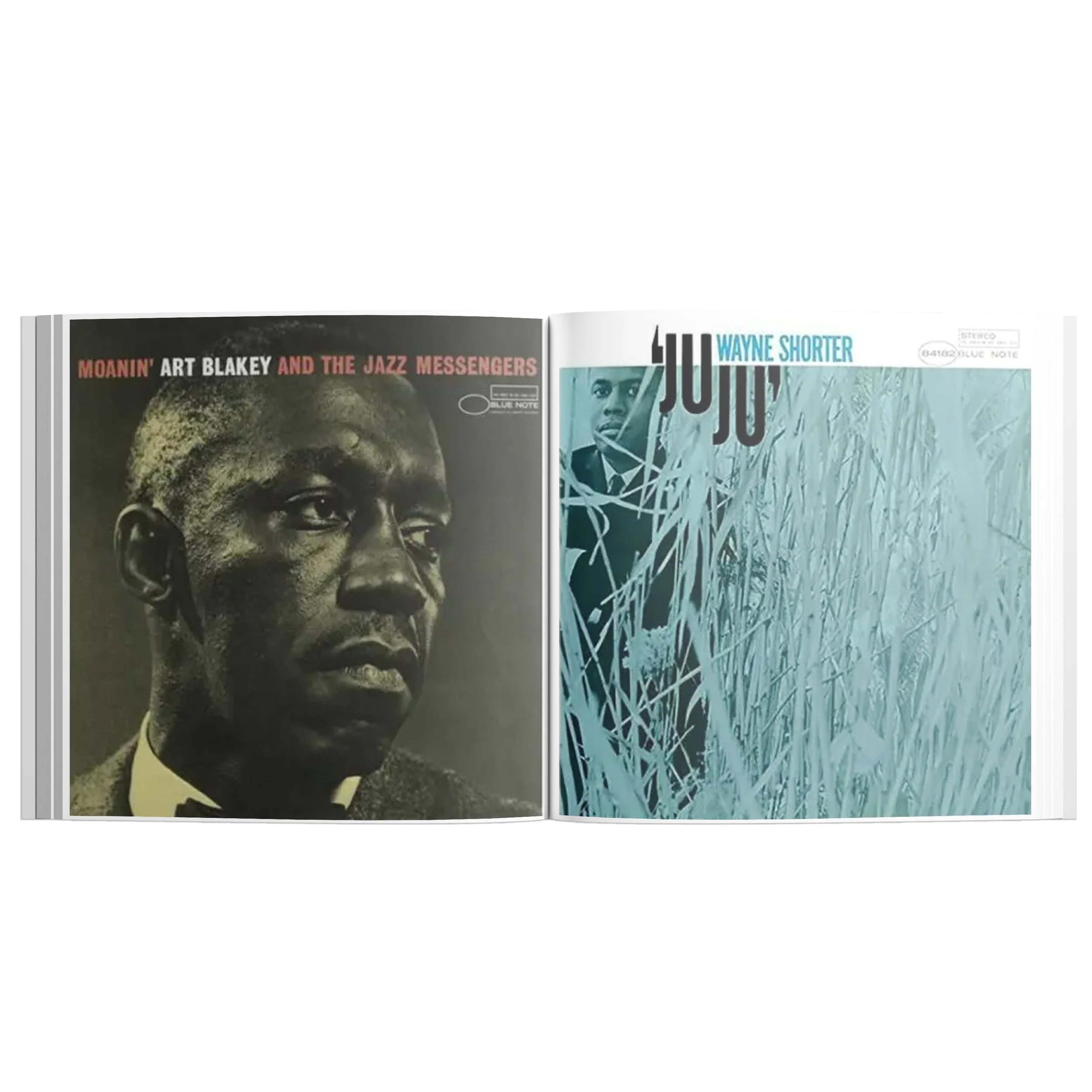 Blue Note Covers 2.jpg