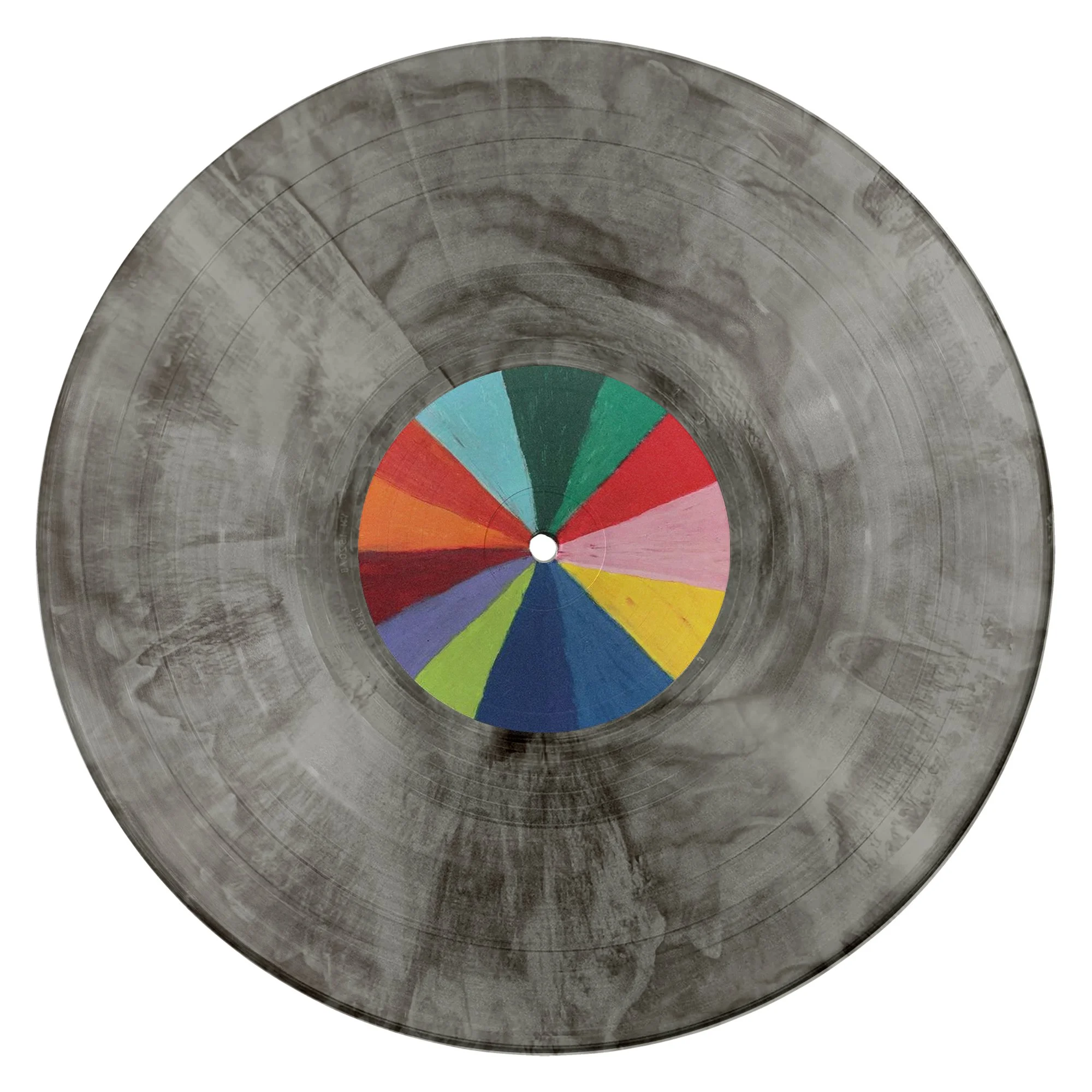 Remi Wolf Metallic Smoke LP.jpg