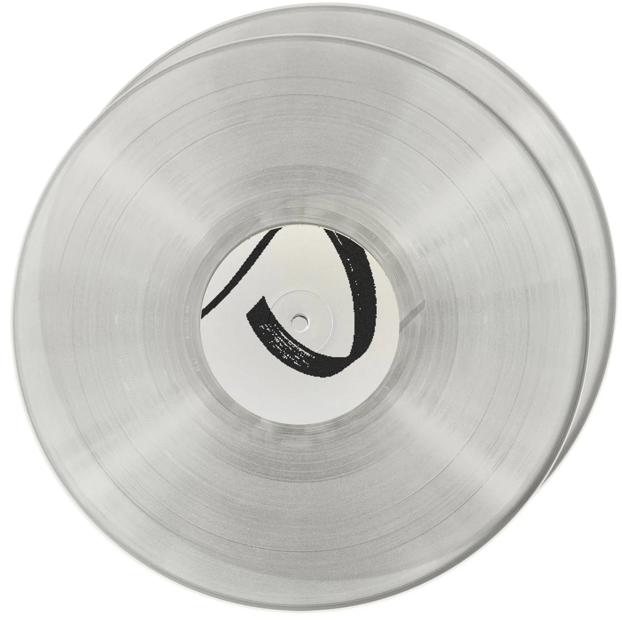 Duval Timothy Help Clear 2LP.jpg