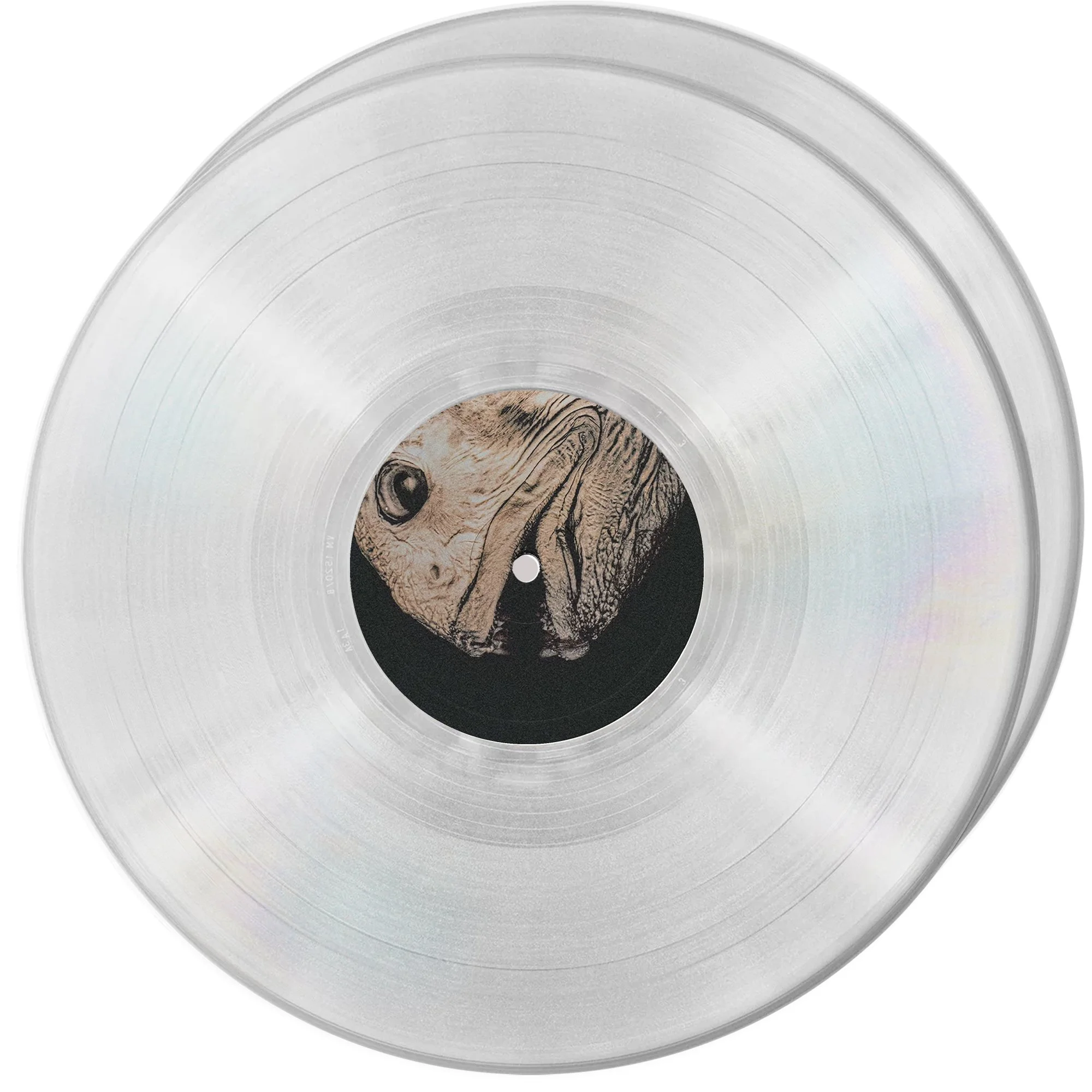 Pixies B Sides Clear 2lP.jpg