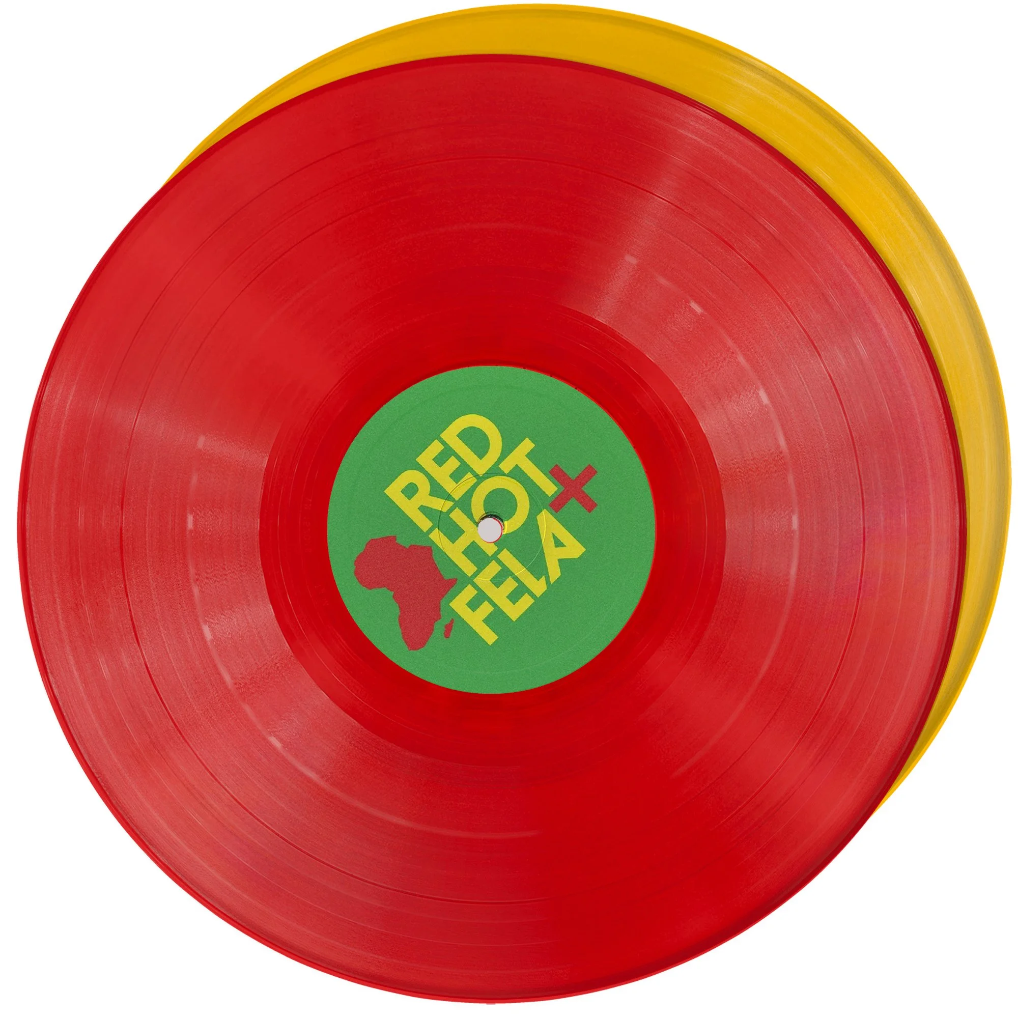 Red Hot Fela.jpg